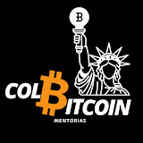 colBitcoin-1