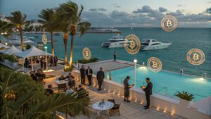 Bitcoin Conference 2026