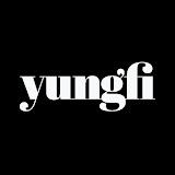 yungfi-1