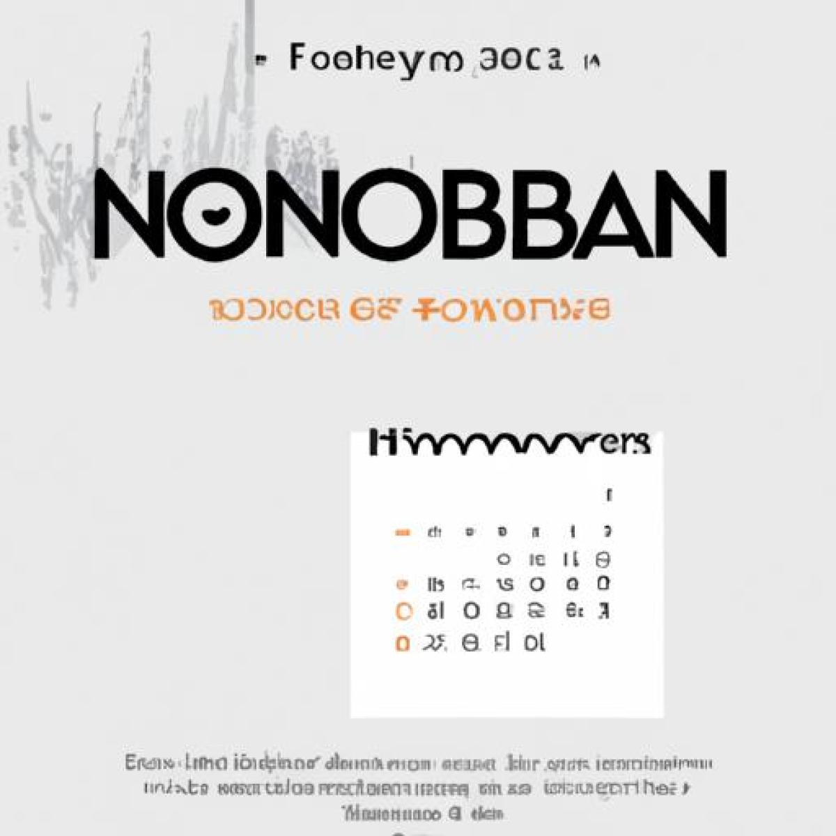 November in Charts: Bitcoin Plummets 20%, Stablecoin Market Cap Drops by $2B