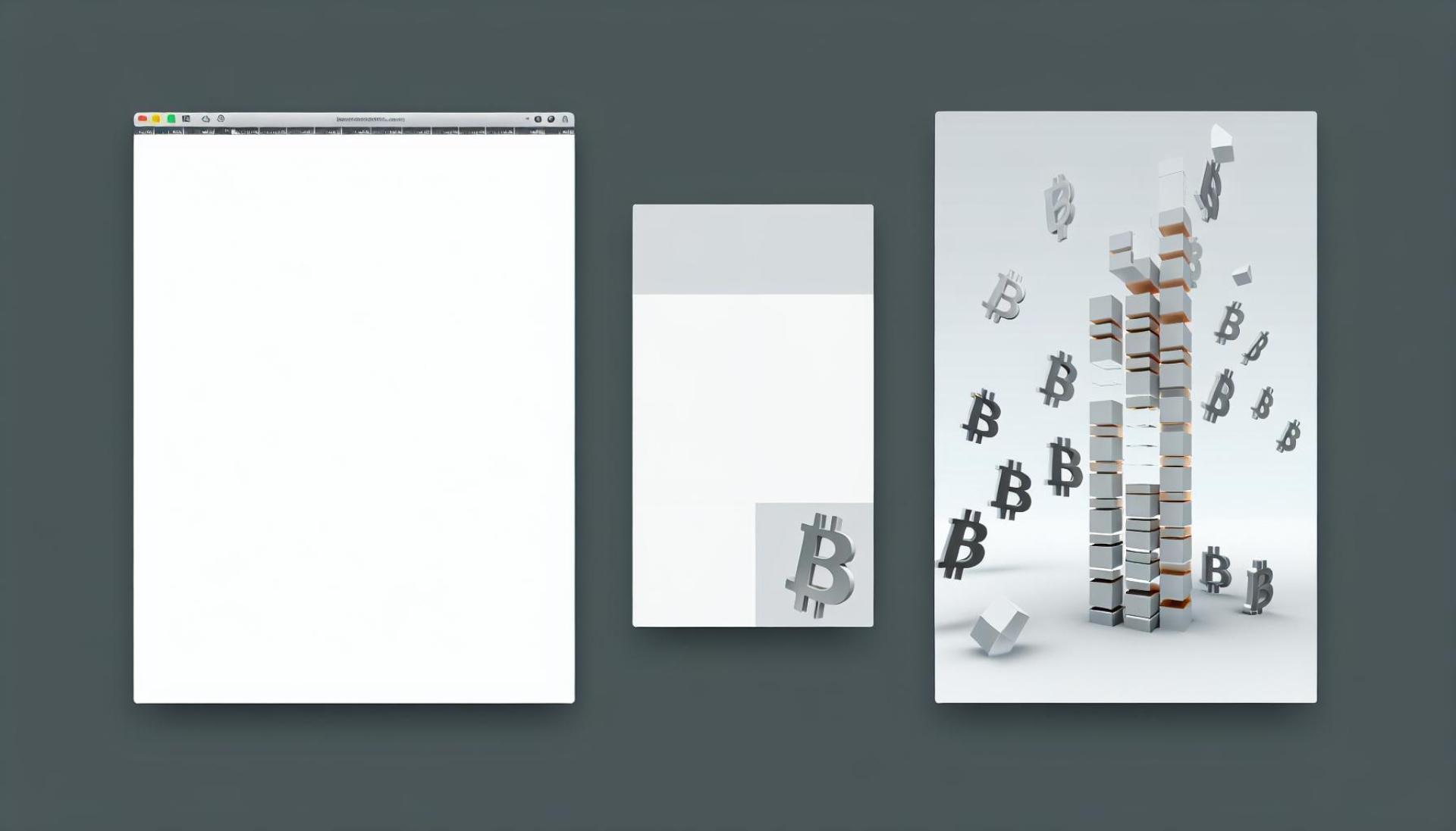 BTC Price Dips Below $84K: A Pivotal Week for Bitcoin’s 2025 Candle