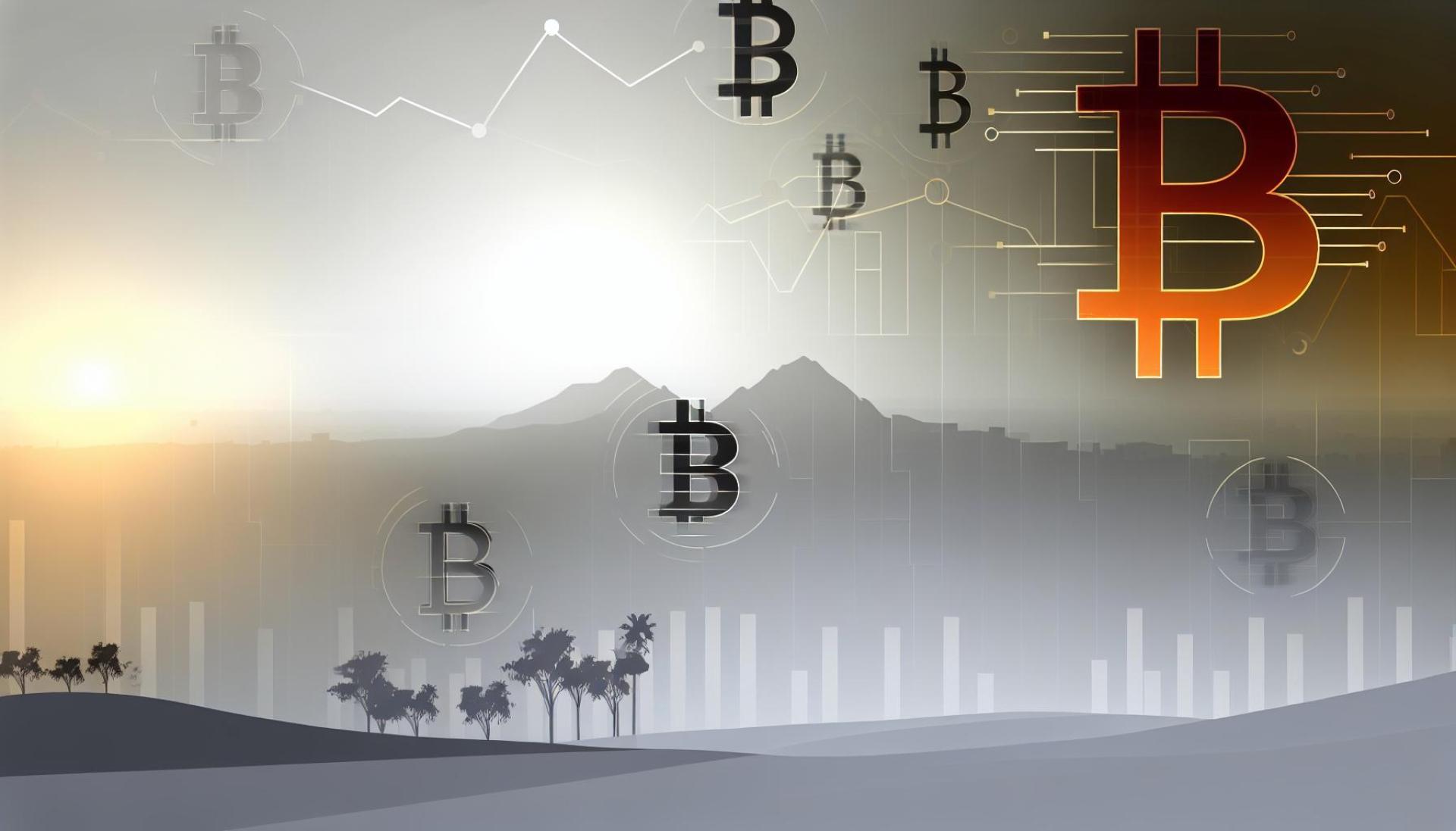 Bitcoin’s Price Struggles: How Sheepish Spot Buyers Are Shaping the Future