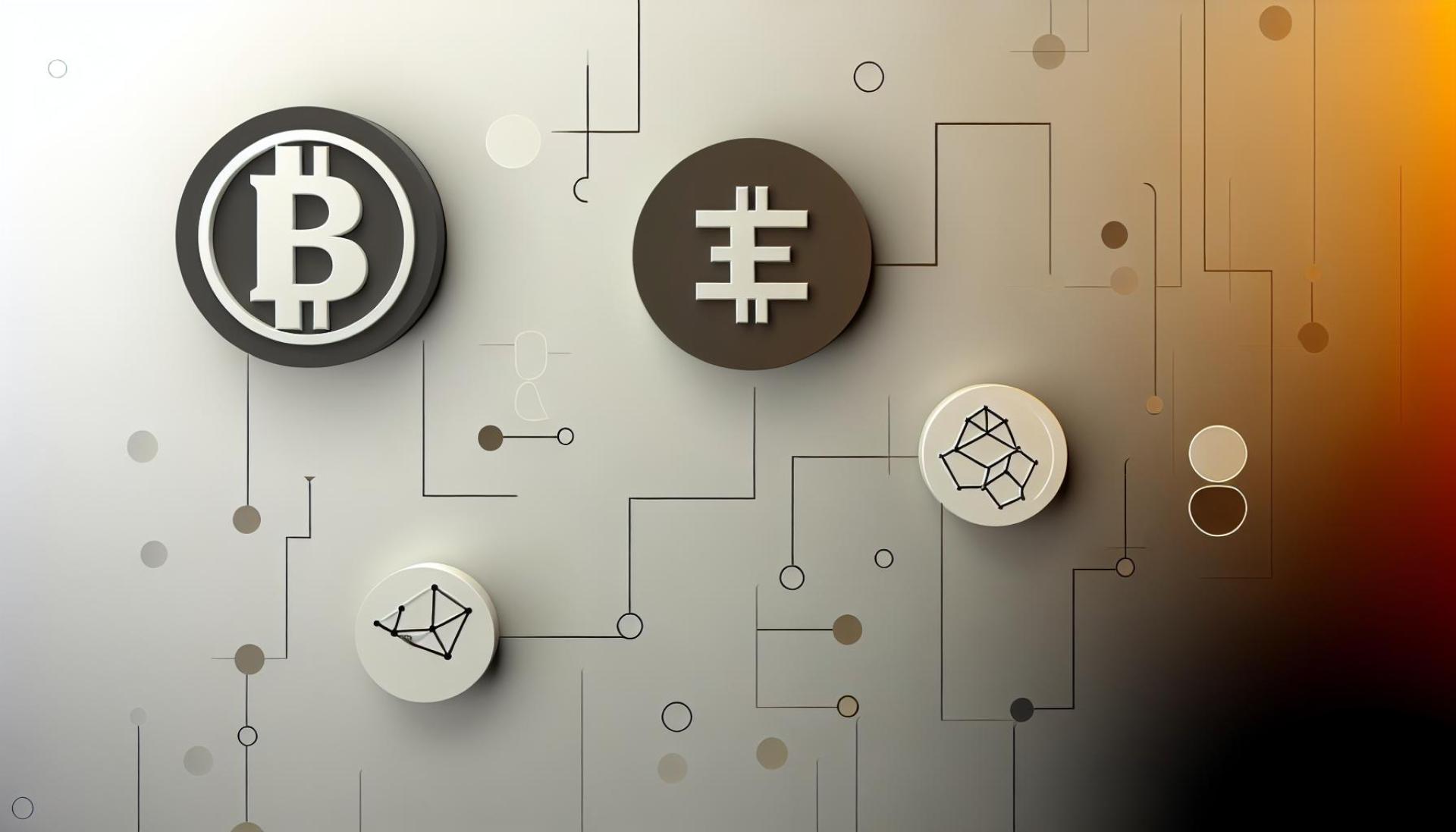 Vanguard’s 50M+ Clients: Get Ready for Access to Crypto ETFs!