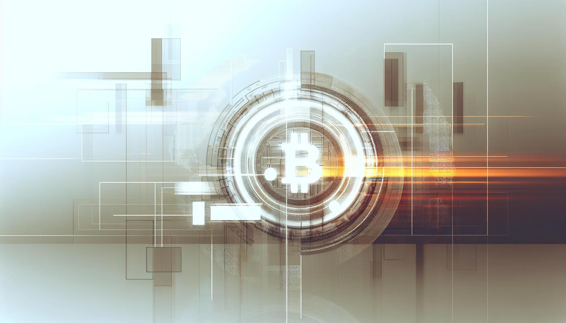 2025 Sees Record Crypto M&A Deals Surpassing $8.6B: What It Means for the Market