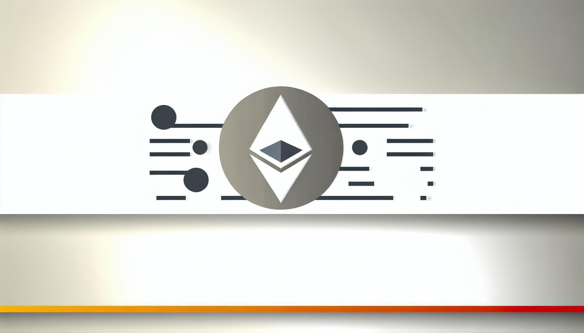 Ether Surges Ahead of Bitcoin: Is a 20% Rally for ETH Imminent?