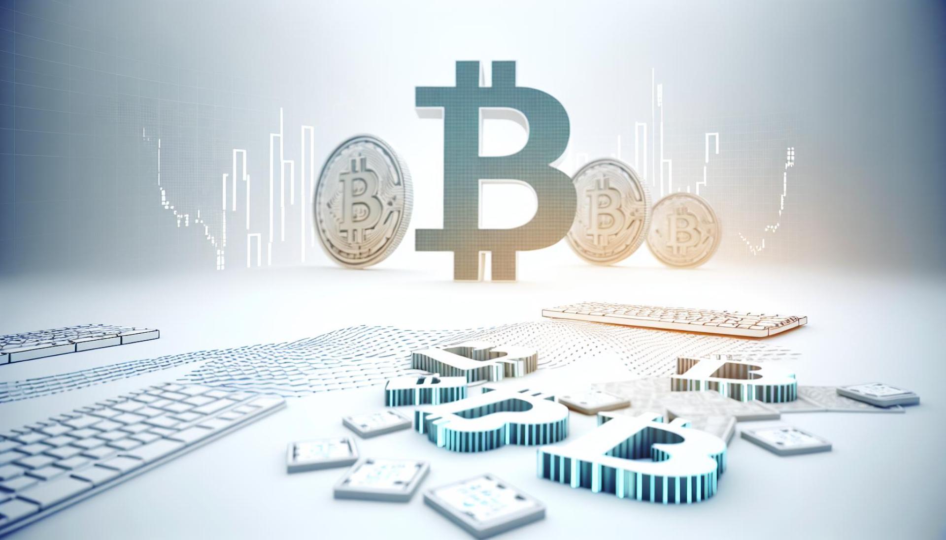 Bitcoin Price Action and Investor Sentiment Signal a Bullish December Ahead