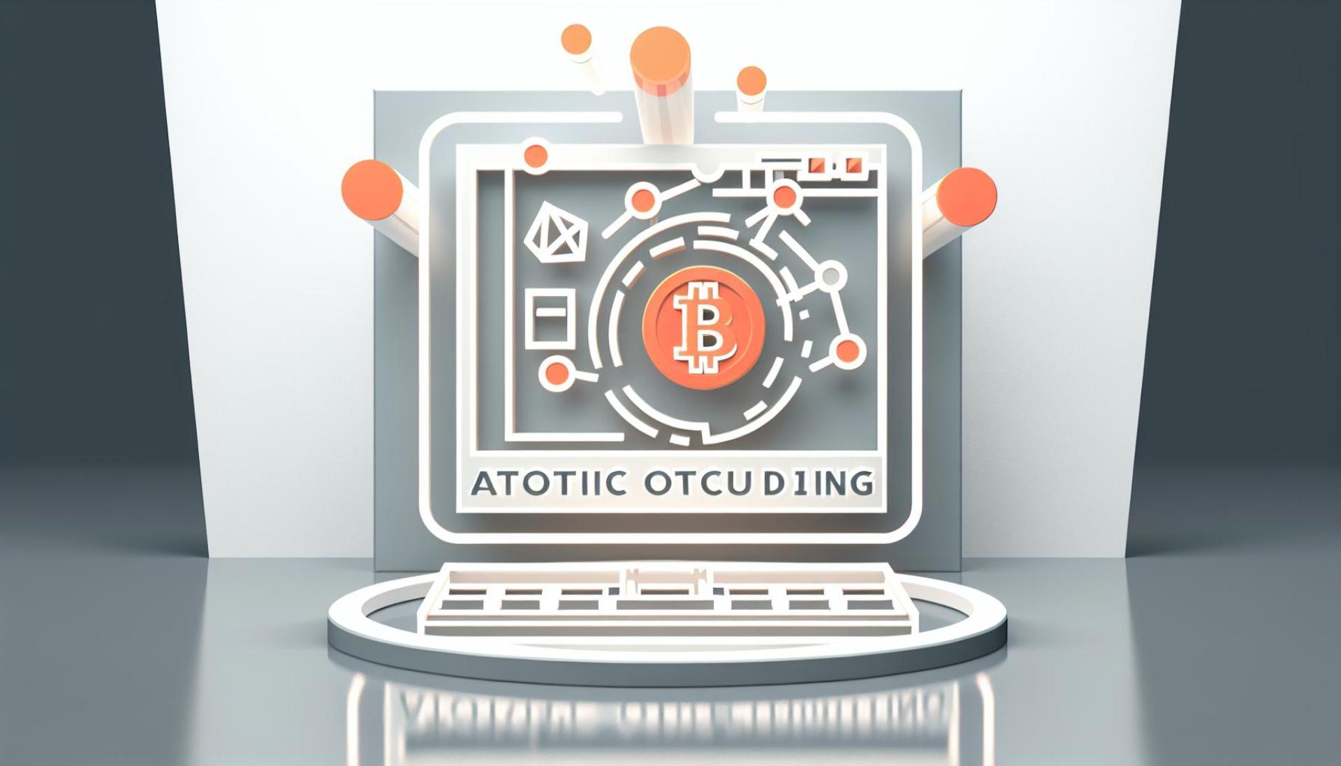 Portal to Bitcoin Secures $25M Funding and Unveils Innovative Atomic OTC Desk