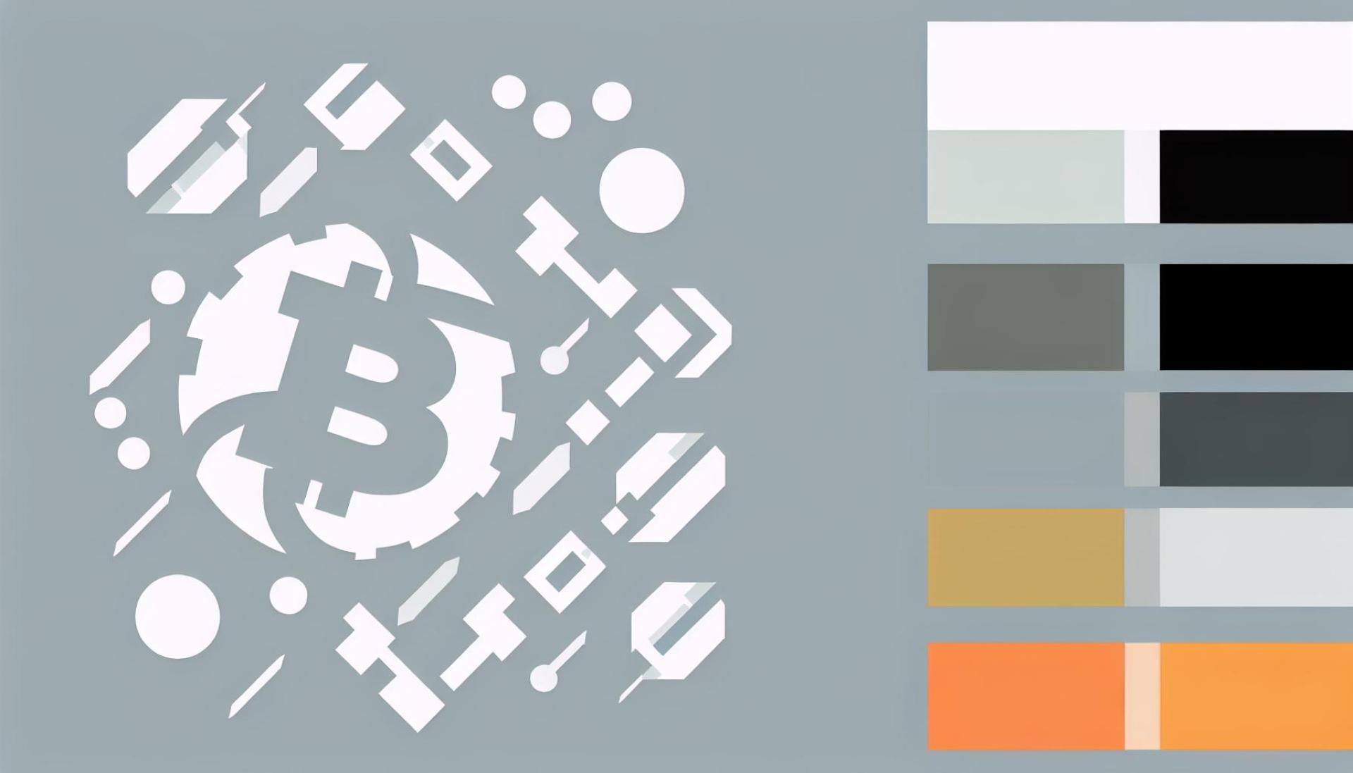 Strive Urges MSCI to Reevaluate ‘Unworkable’ Bitcoin Blacklist: A Call for Change