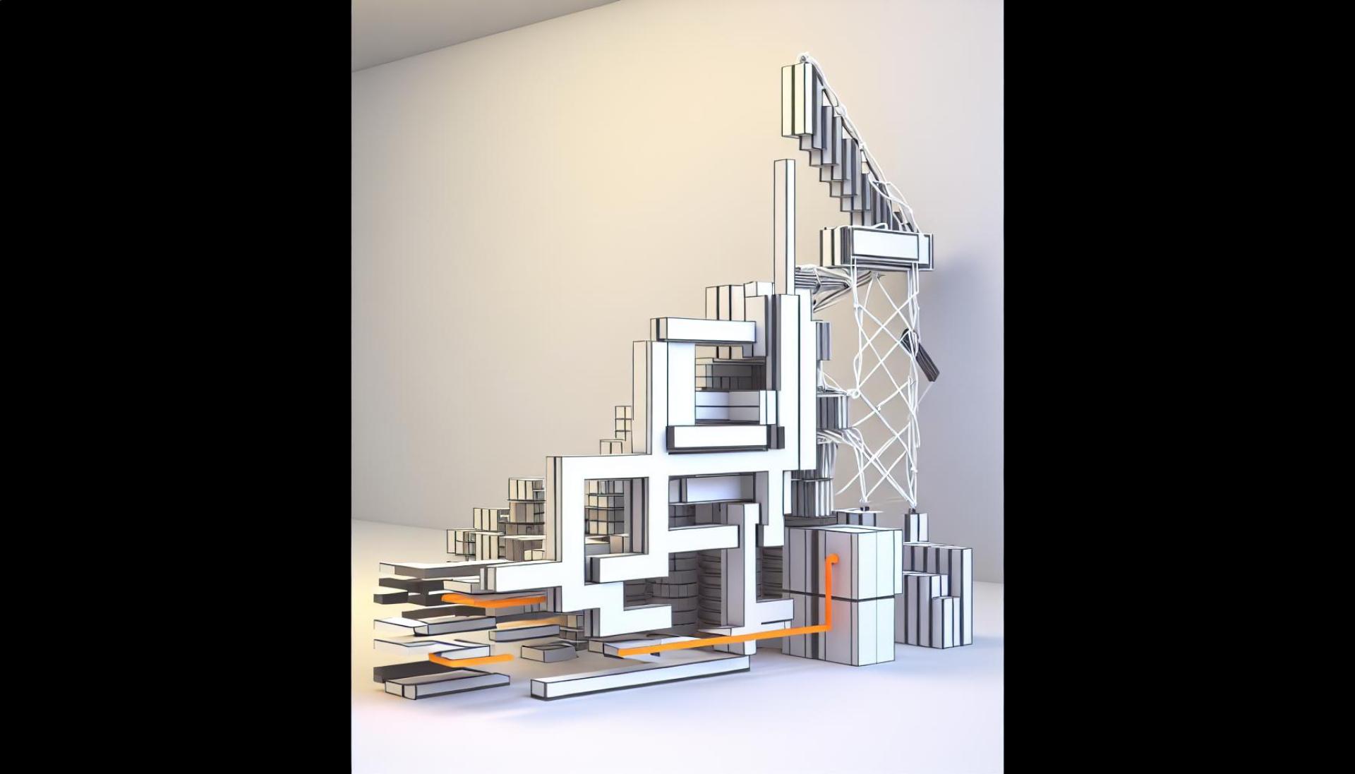 Mastering Market Moves: How Pro Hodlers Use Tactical DCA and Strategic Buys to Capitalize on Every Dip