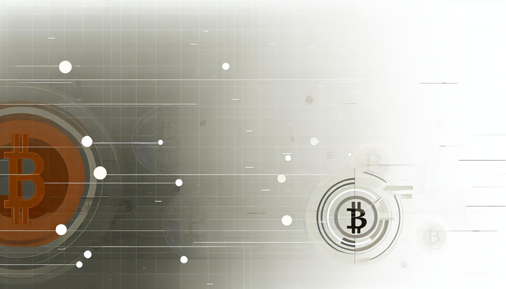 2,000 Bitcoin on the Move: Rare Casascius Coins Resurface After 13 Years!