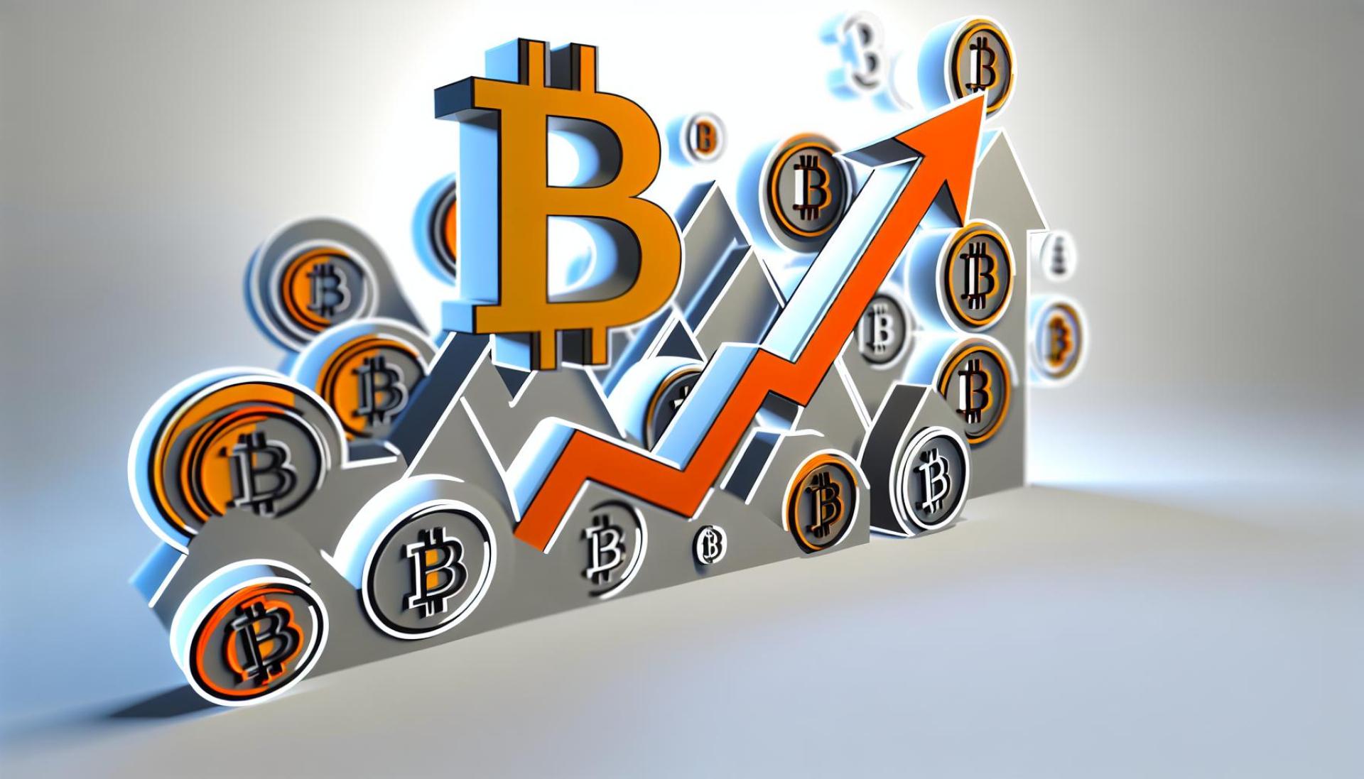 Bitcoin Accumulation Trends Surge as Realized Losses Approach $5.8B: What It Means for Investors