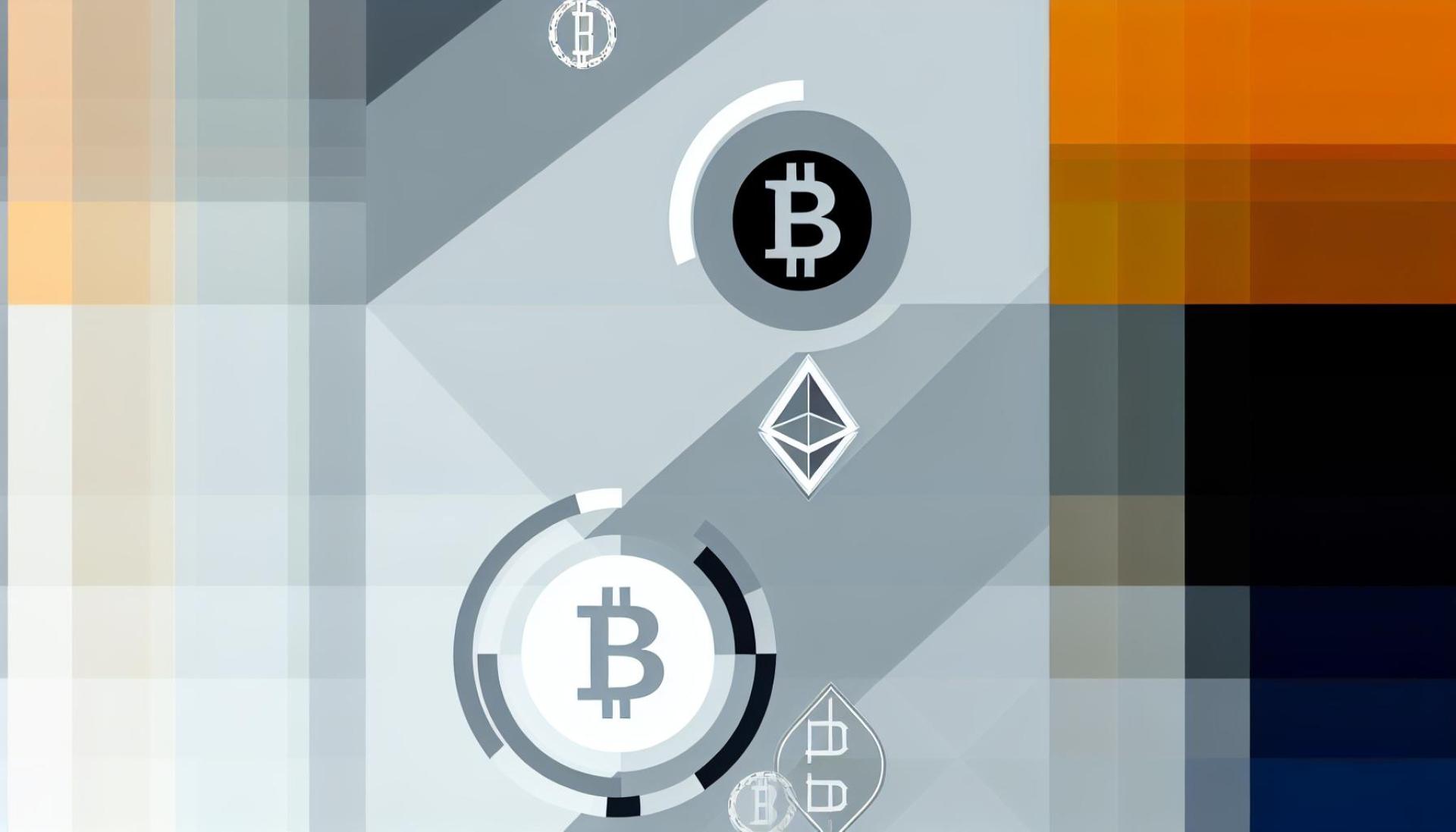 Why CFTC-Approved Spot Bitcoin and Ethereum Trading is a Game-Changer for Investors