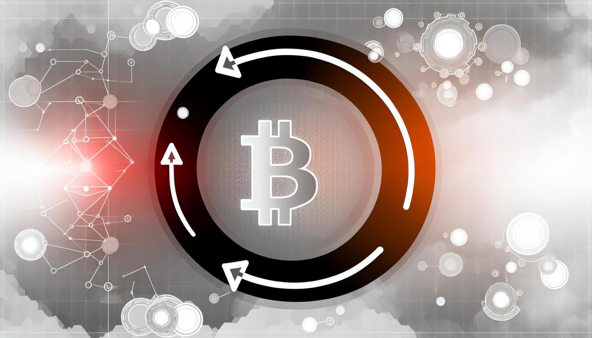 Why Grayscale Predicts Bitcoin Will Break the 4-Year Cycle: Insights and Implications