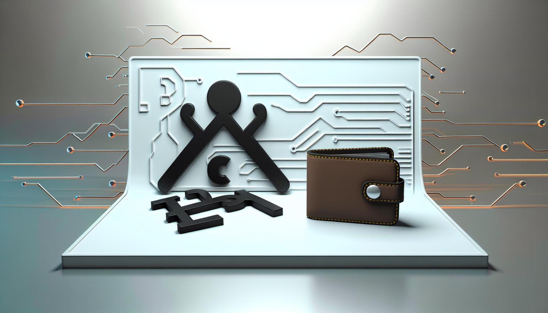 Can Panic Wallets Protect Against Physical Threats? Unpacking Crypto’s Next Security Debate