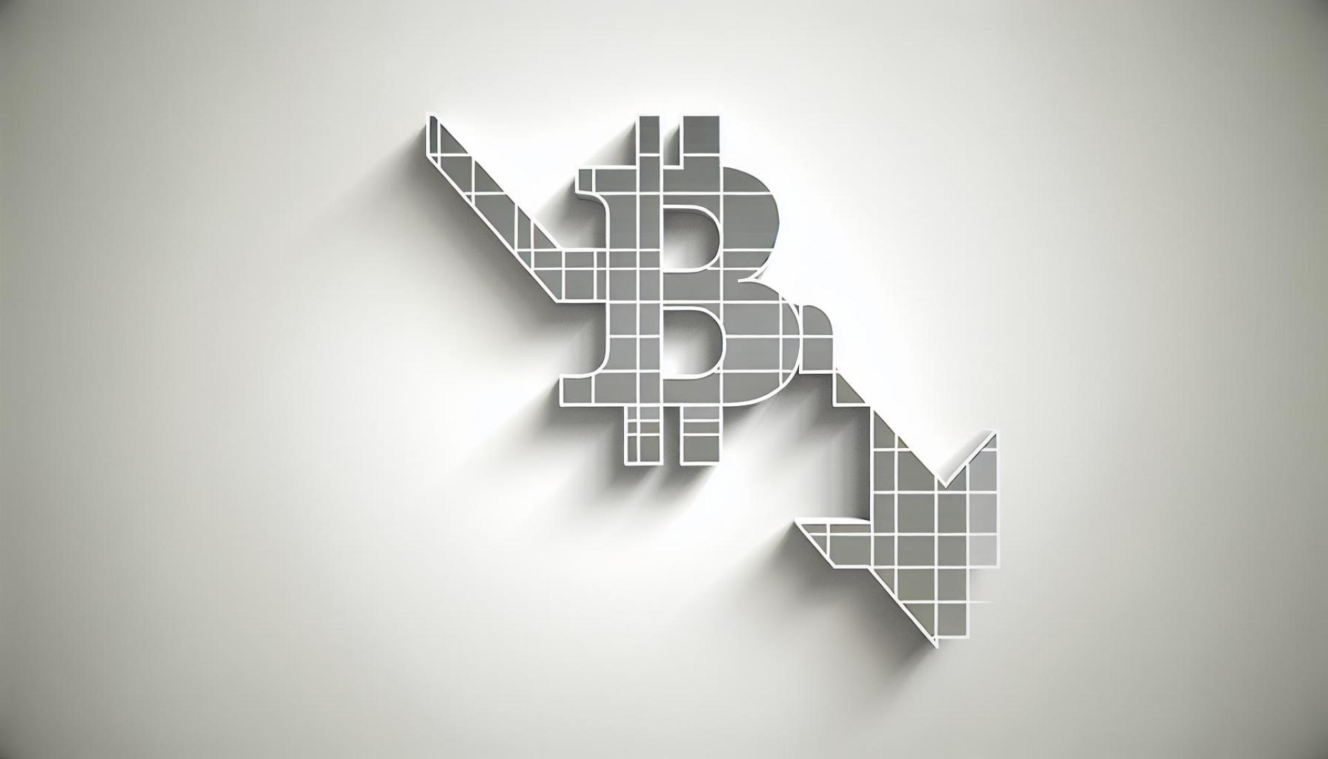 Bitcoin Dips Below $90K at US Open Amidst $1 Billion in 2-Week Exchange Outflows of 35K BTC