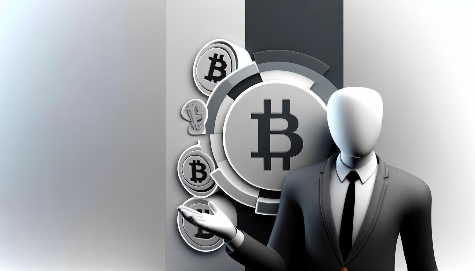 Vivek Ramaswamy Aims to Secure $500M for Bitcoin Acquisition: What This Means for the Crypto Market