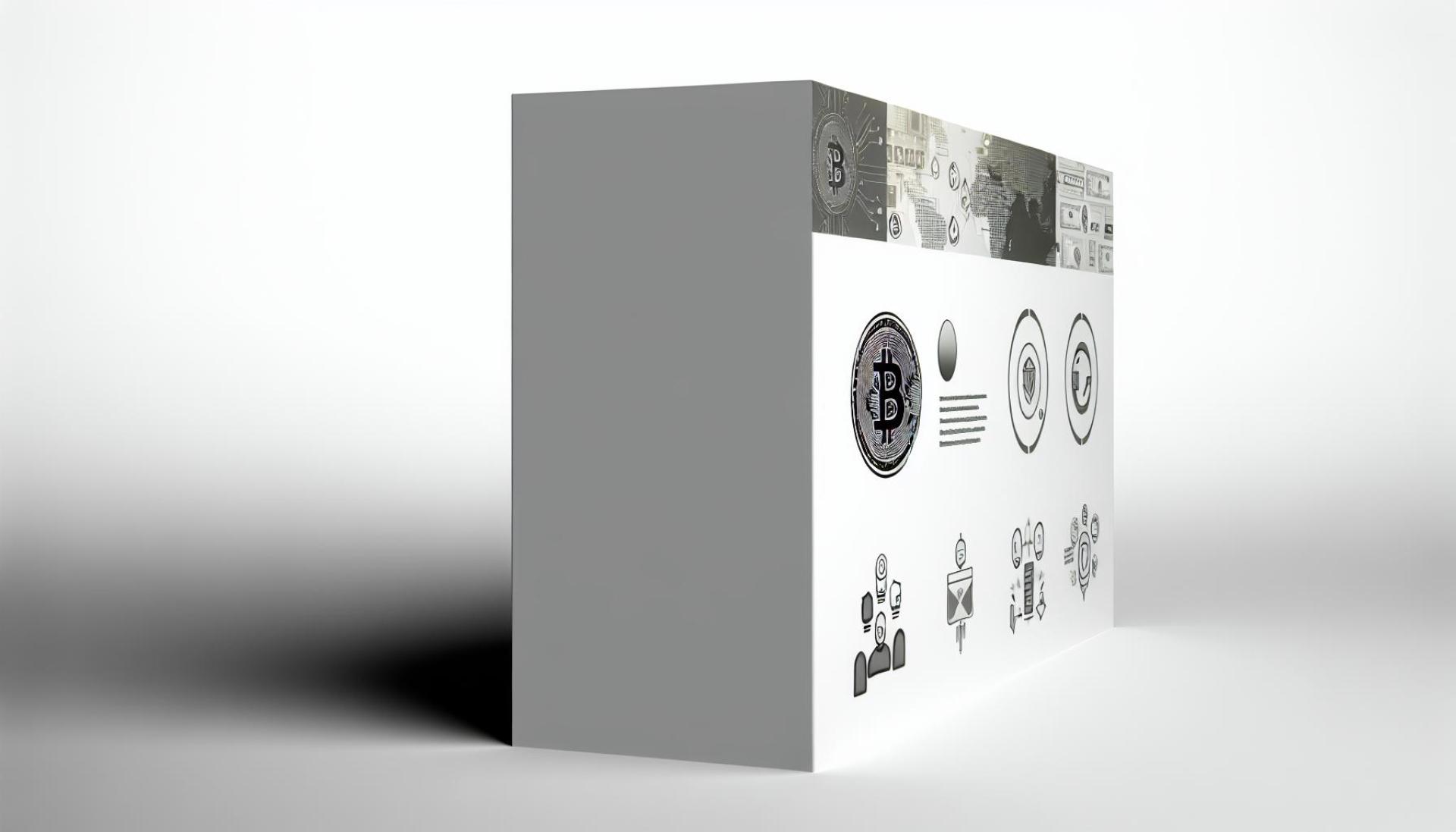 Crypto Funds Bounce Back: Second Week of Inflows After $5.5B Sell-Off