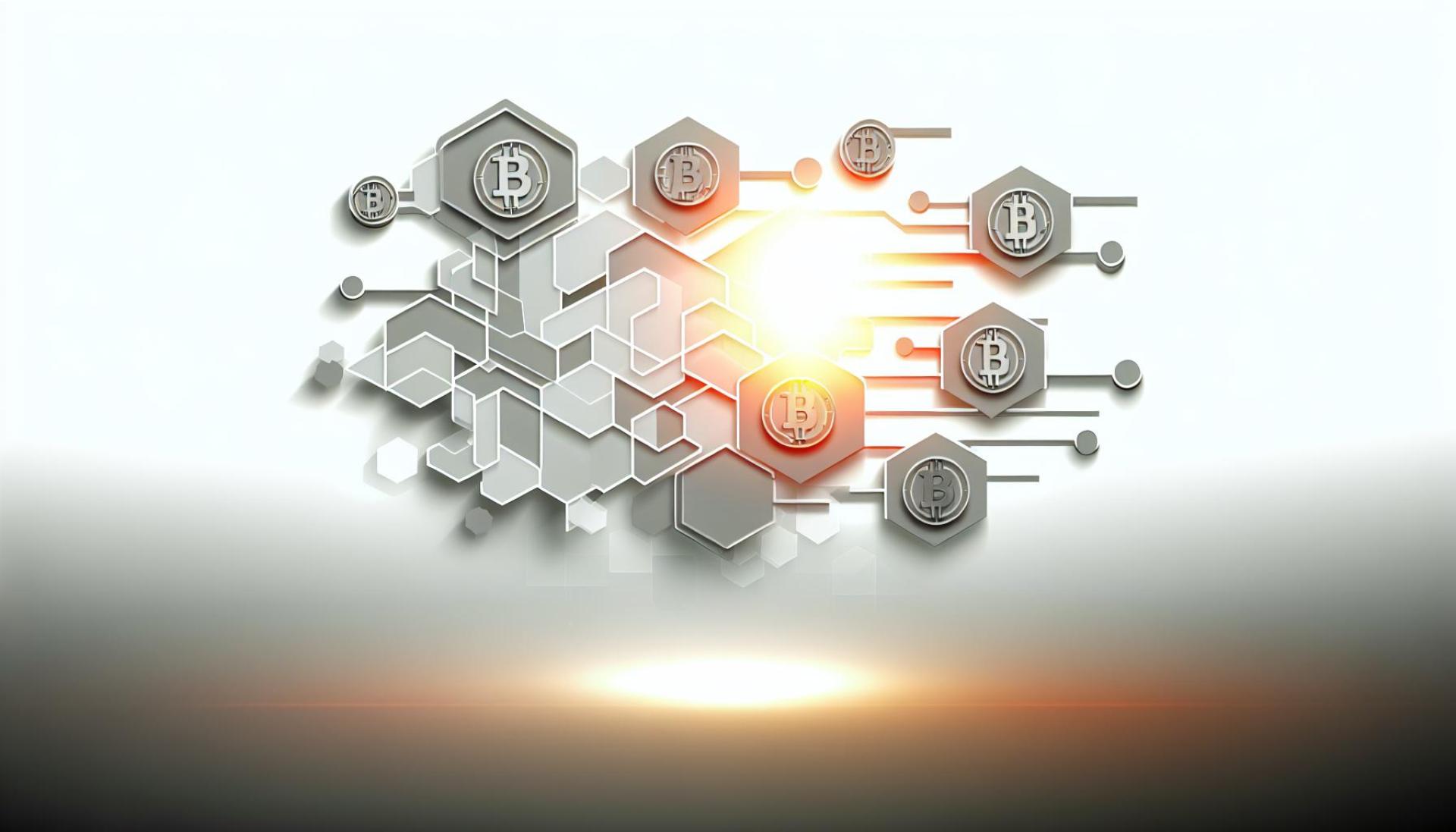 Animoca Partners with Solv to Boost Yield Generation for Japanese Bitcoin Companies