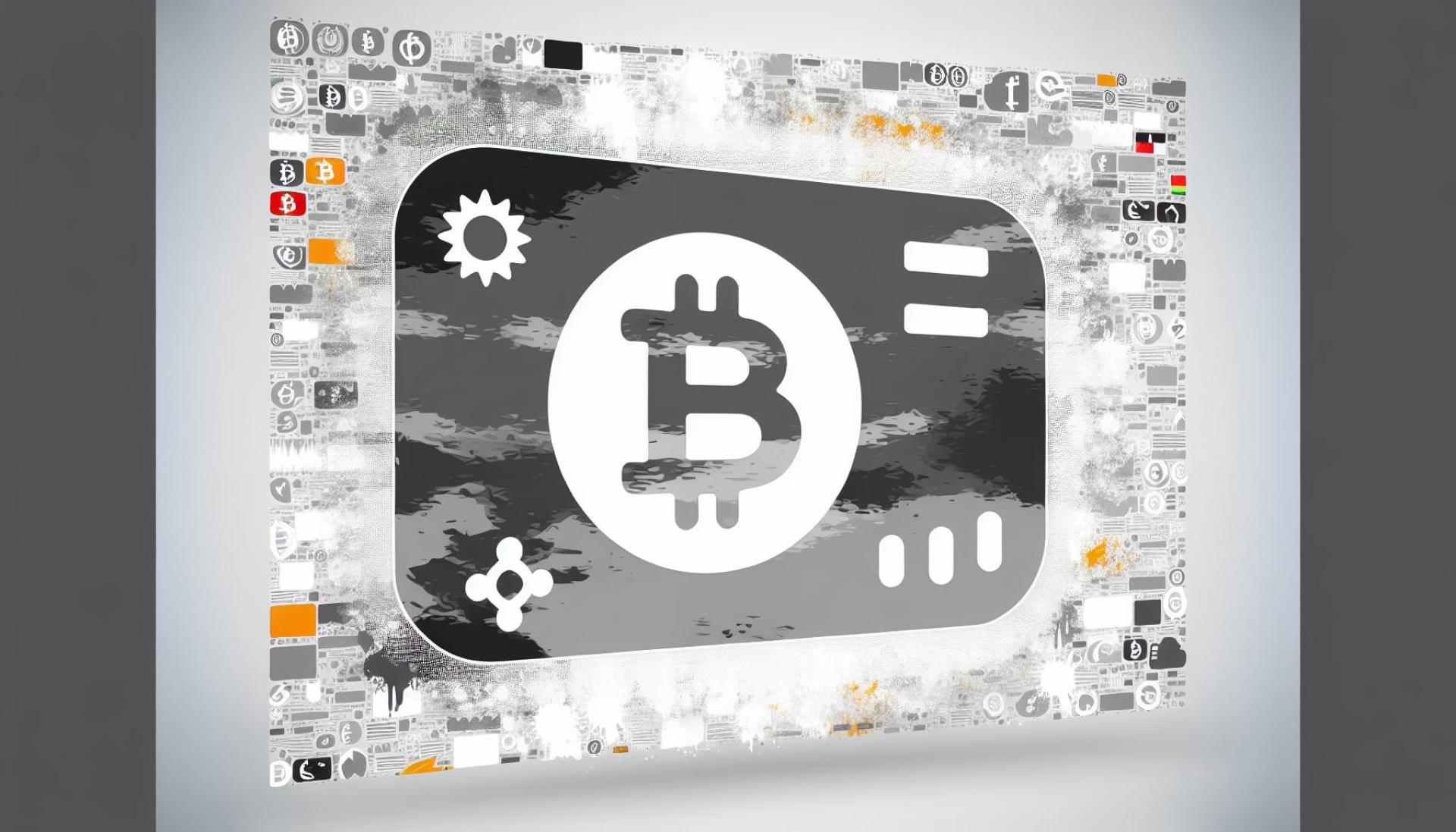 Poland Resubmits Crypto Bill: No Changes Made After Veto-What’s Next?