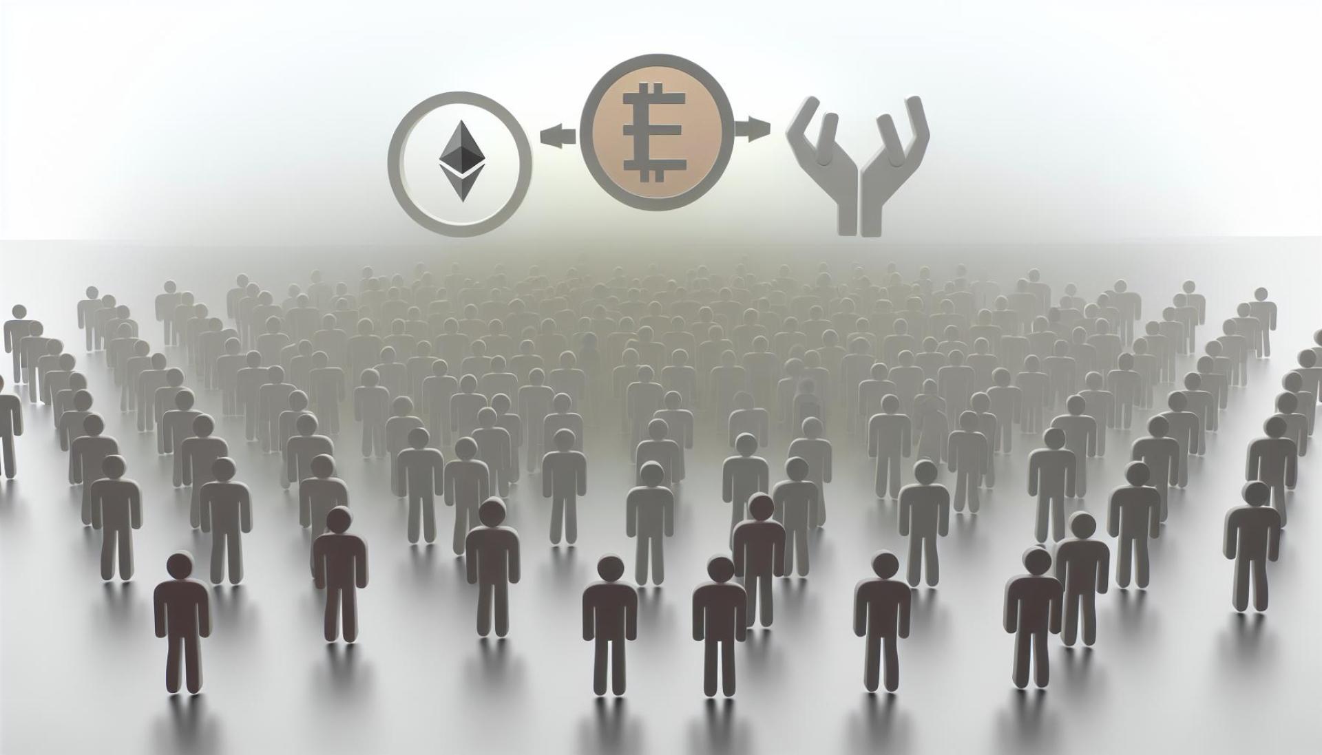 Vanguard’s 50M+ Clients Set to Access Crypto ETFs: What This Means for the Future of Investing