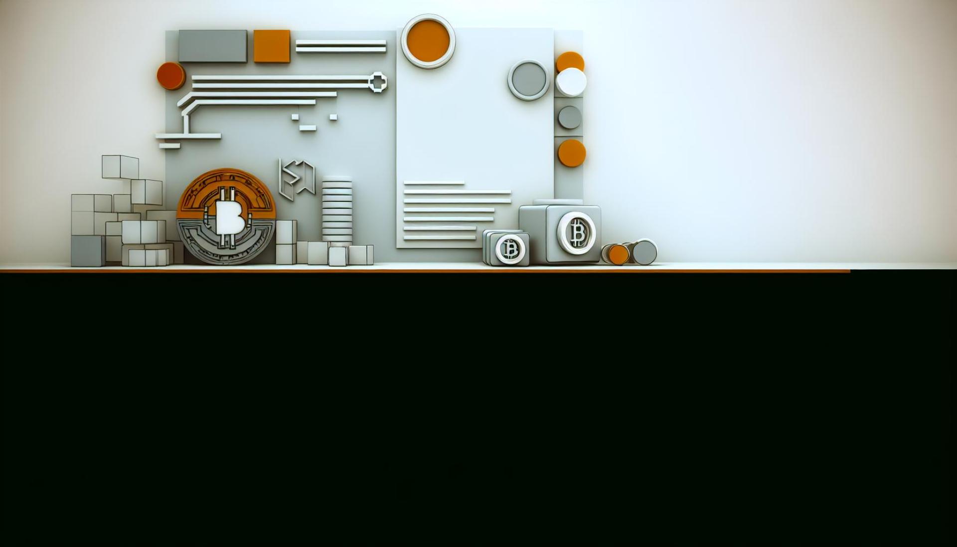 Bitcoin Volatility Surges Ahead of ‘Tricky’ FOMC: $93.5K Yearly Open Declines