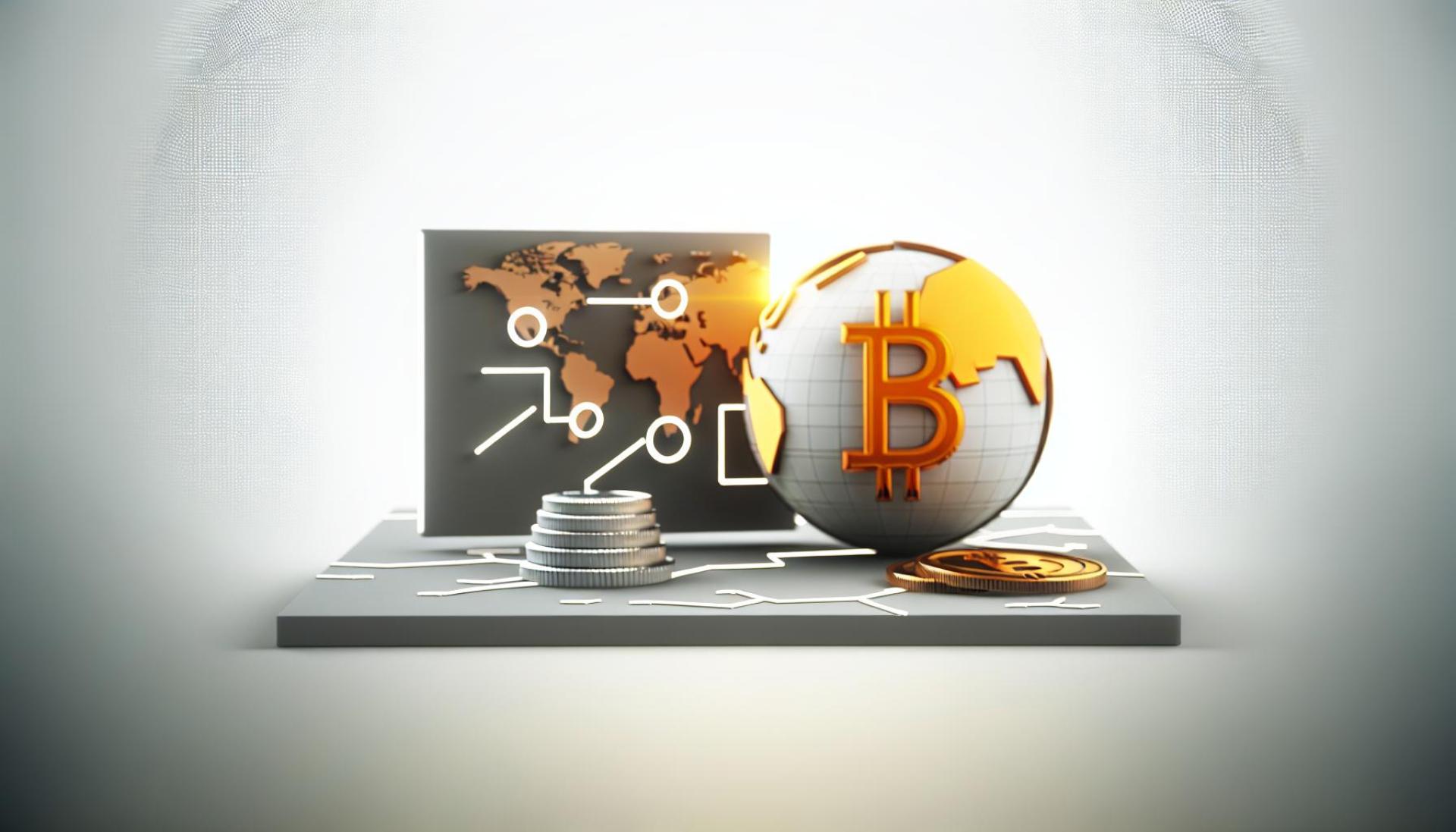 Why Bitcoin’s $94K Rally Stalls Despite Fed Policy Changes: Key Insights Revealed