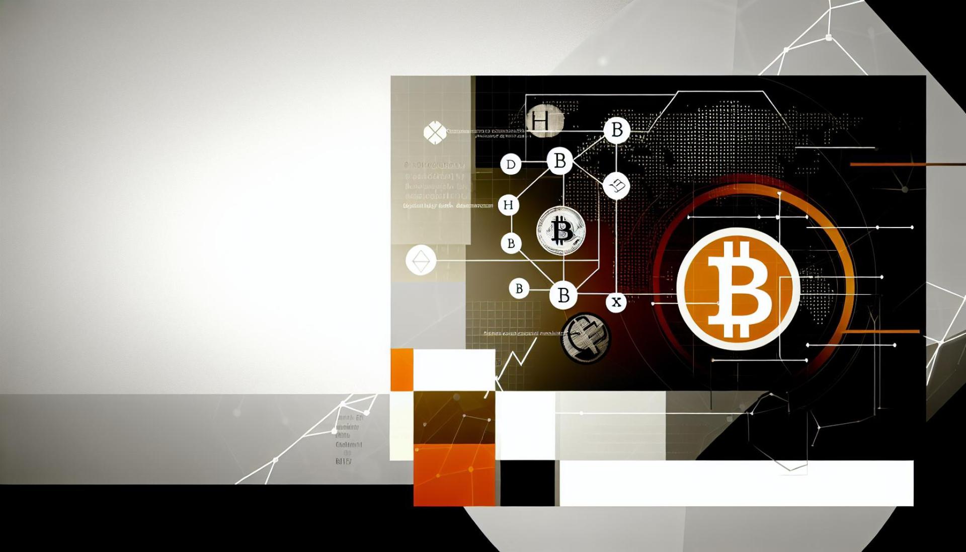 Bitcoin Decouples from Stocks: What to Expect in the Second Half of 2025