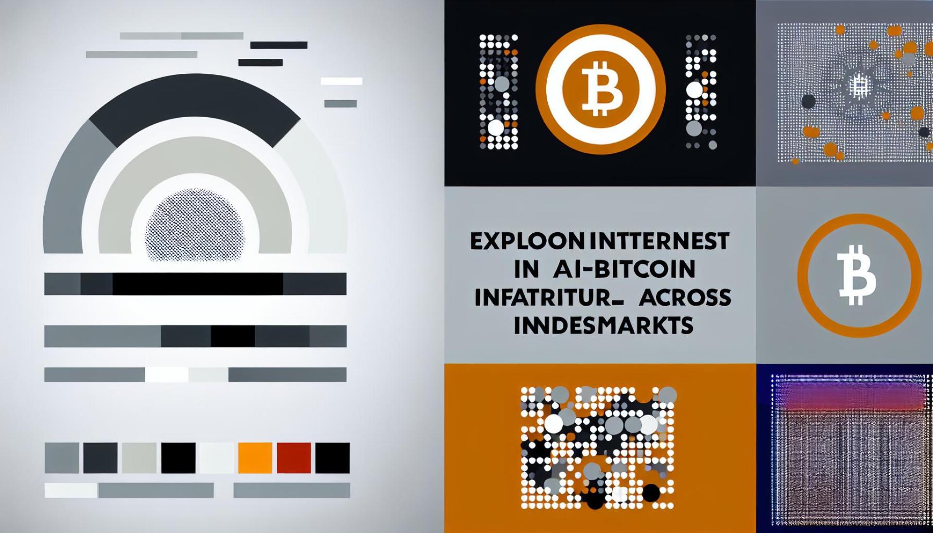 HIVE Explores Investor Interest in AI-Bitcoin Infrastructure Across Andean Markets