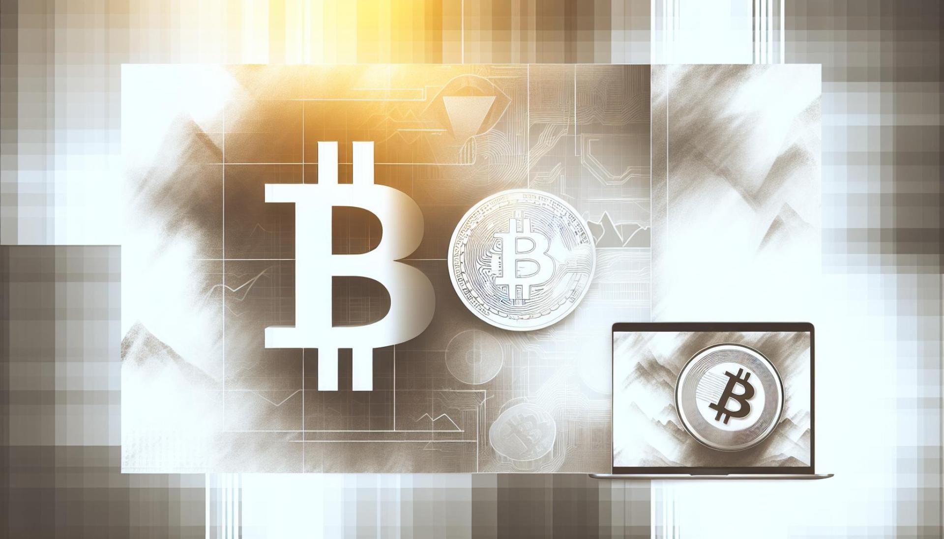 Bitcoin Surges Past $94K: Is Crypto Experiencing Its ‘Netscape’ Moment?