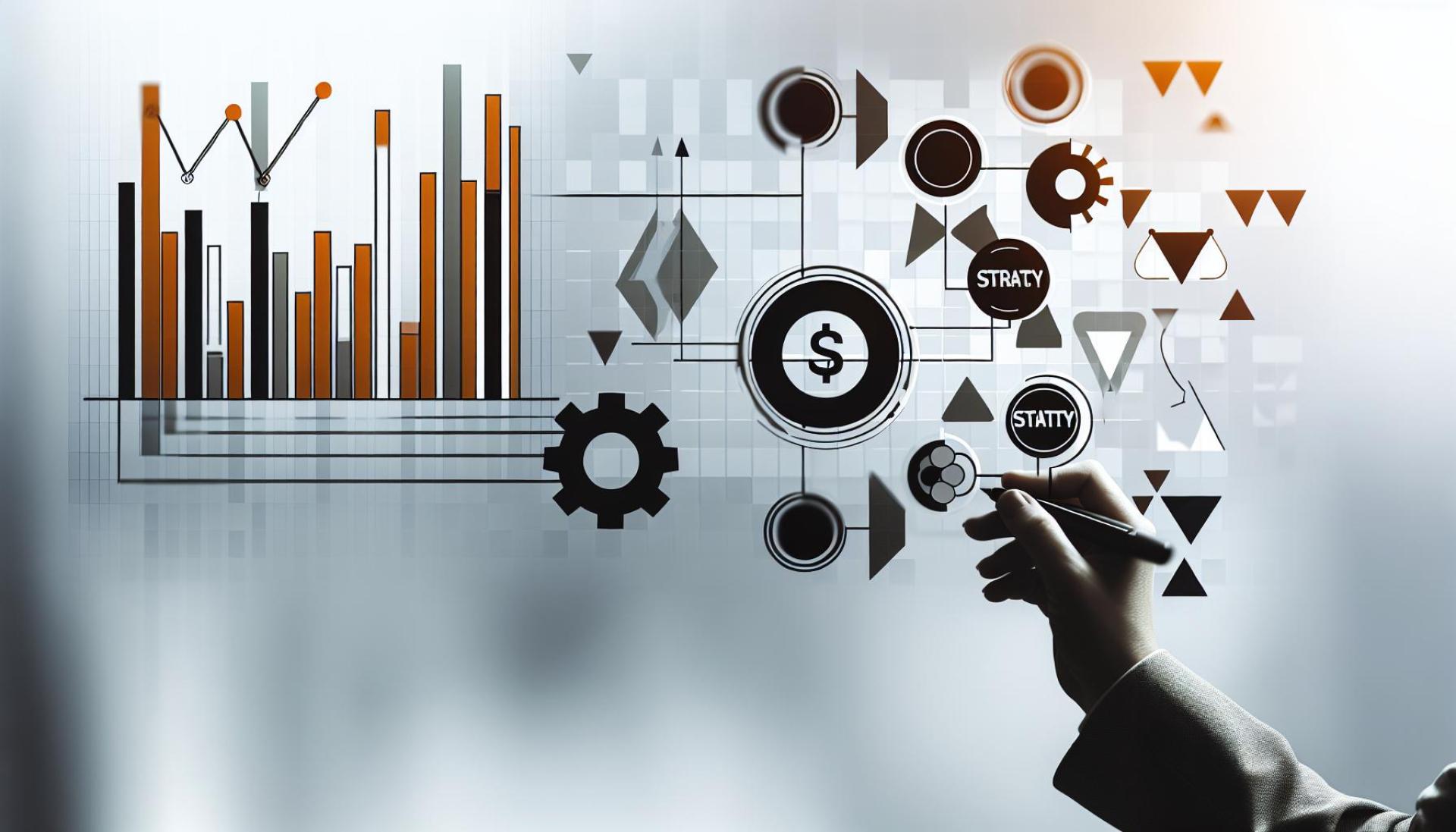 How Strategy Thrived in Its First Nasdaq 100 Shakeup: Key Insights and Implications