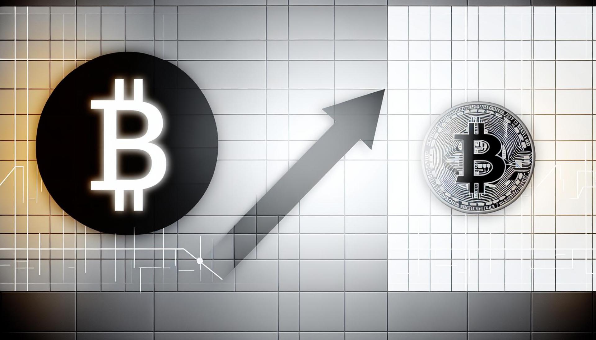 Fed Rate Cut: Will It Boost Stocks While Bitcoin Options Predict Sub-$100K by January?