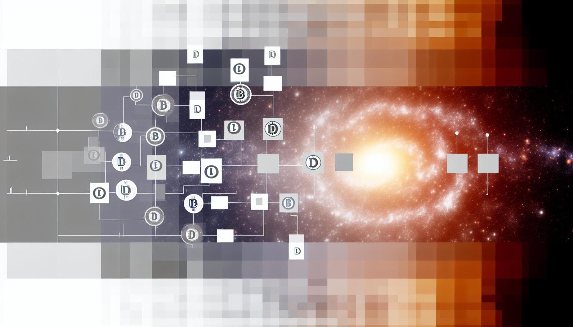 Galaxy Expands into UAE: A Bold Move in the Middle East Market