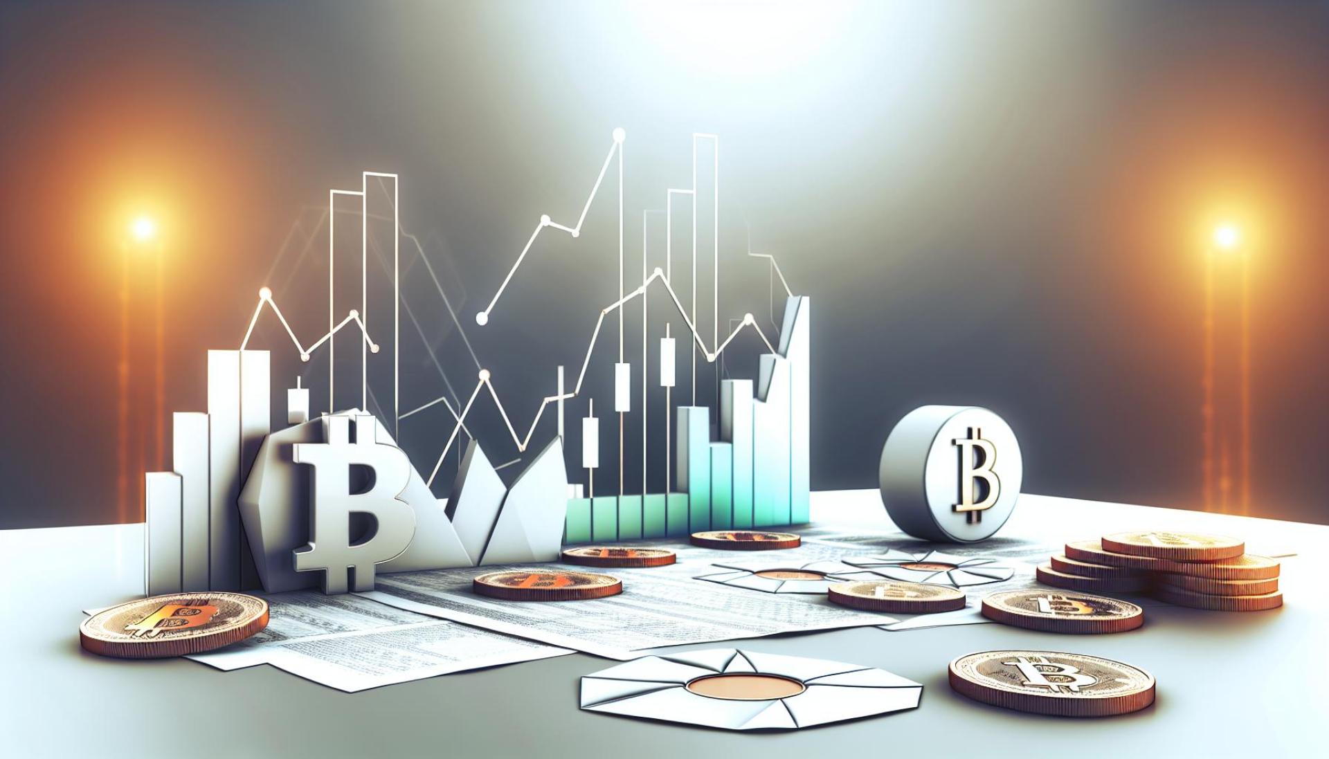 Analyst Reveals: BTC OGs Selling Covered Calls as Key Factor in Price Suppression