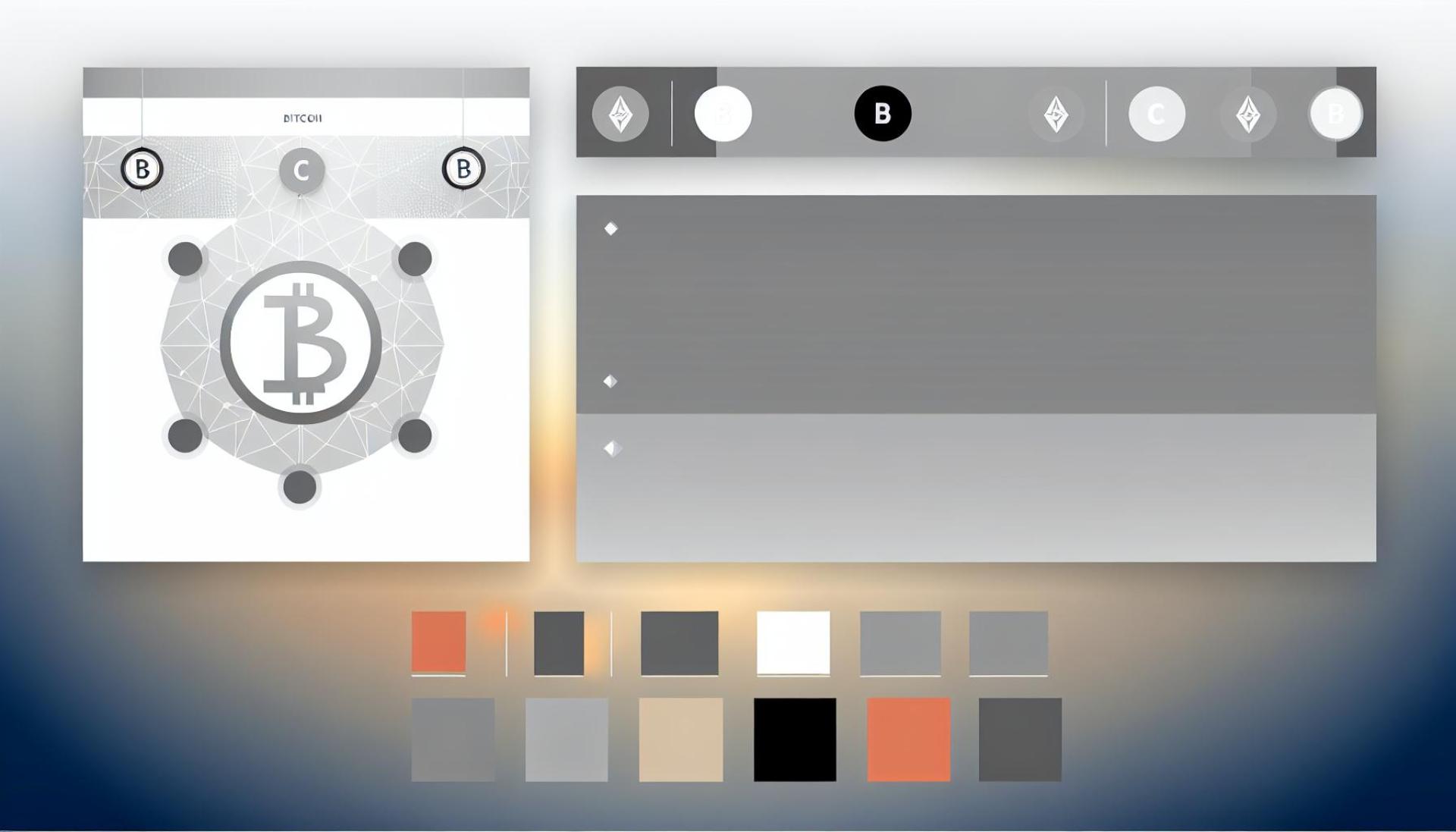 Bitcoin Under $90K: 5 Key Insights on the Bear Market This Week