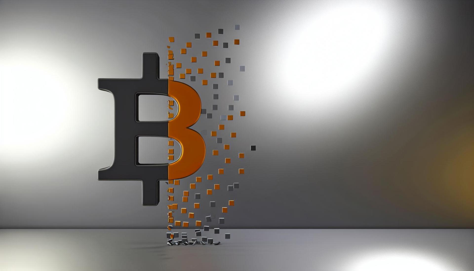 Could Bitcoin Dip Below $50K by 2028? Capriole Warns Quantum Challenges Ahead