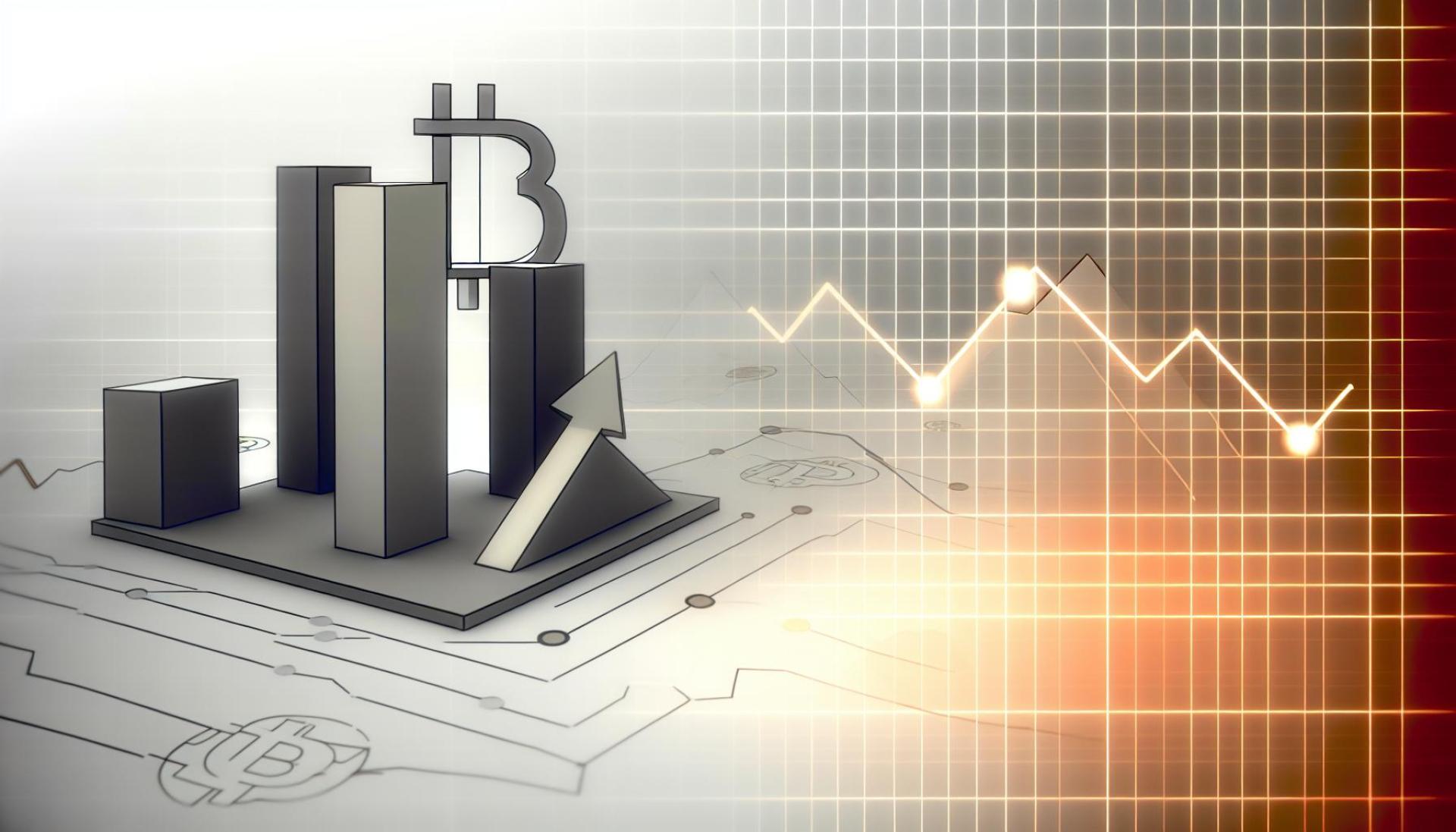 Bitcoin Long-Term Holder Supply Dips to 8-Month Lows: Is This a Bullish or Bearish Signal?