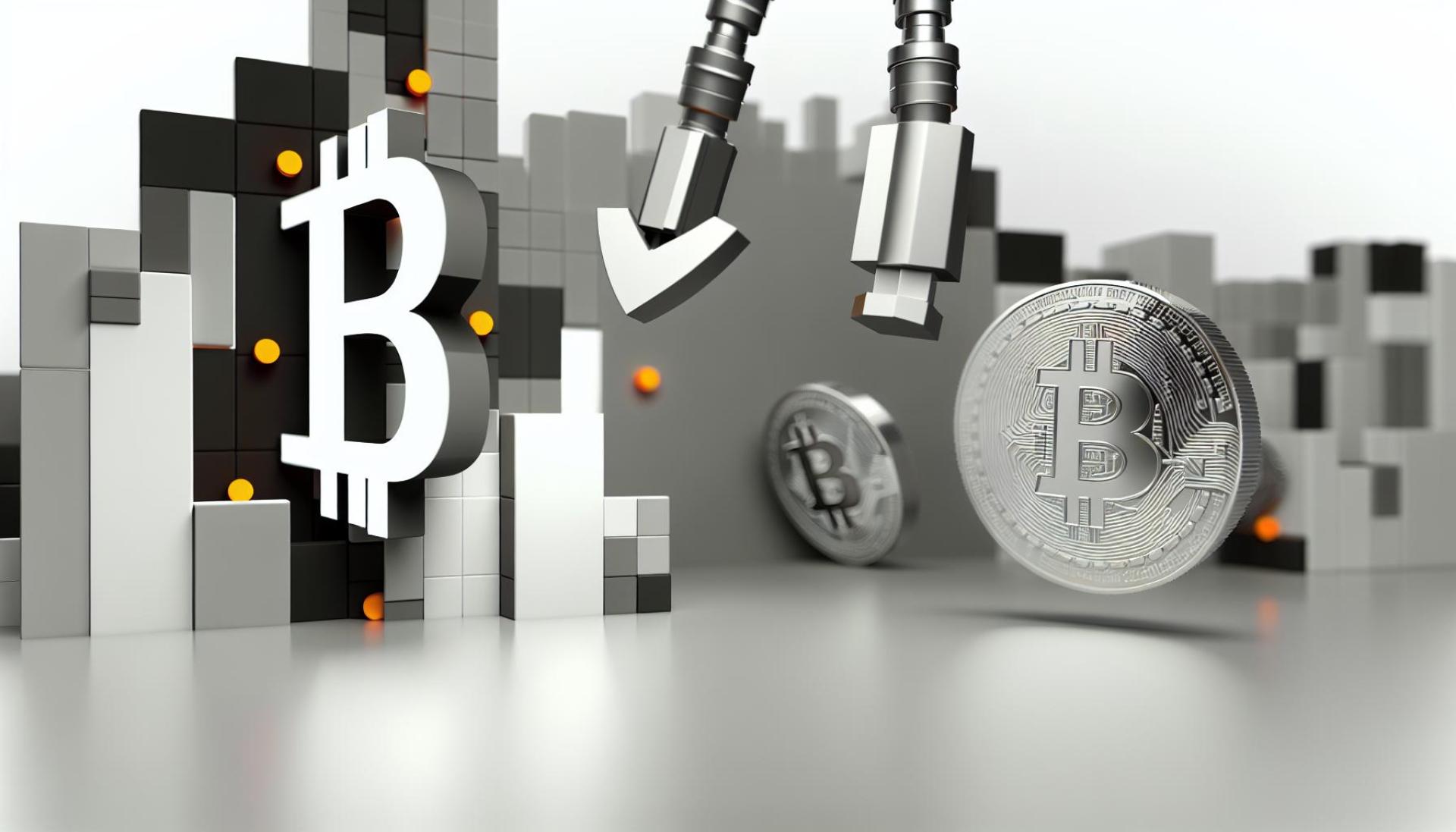 Bitcoin Liquidity Battle: Can the Bull Case Propel BTC to $95K?