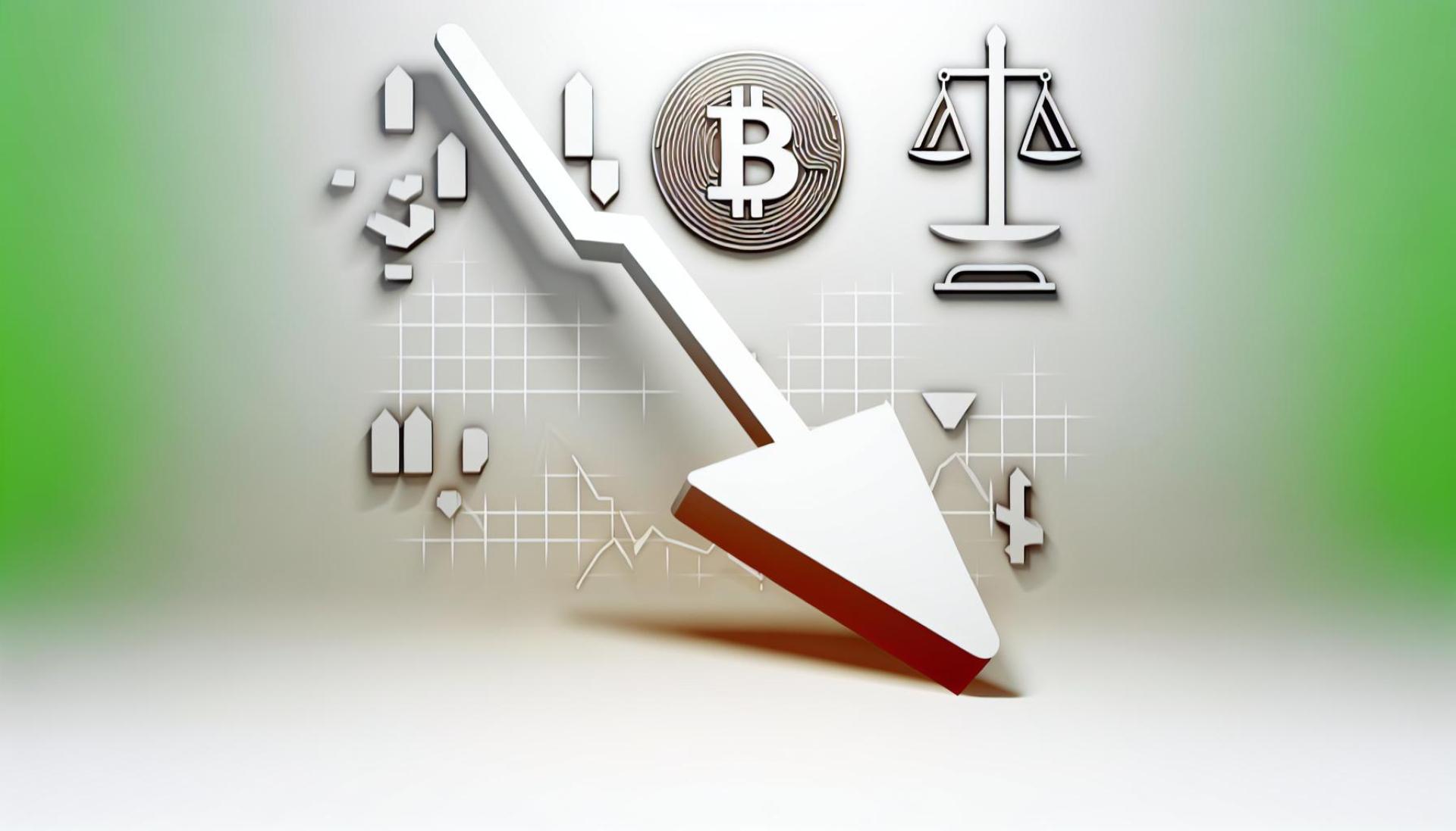 Bitcoin Weekly RSI Plummets: Most Oversold Since $15K BTC Price – What It Means for Investors