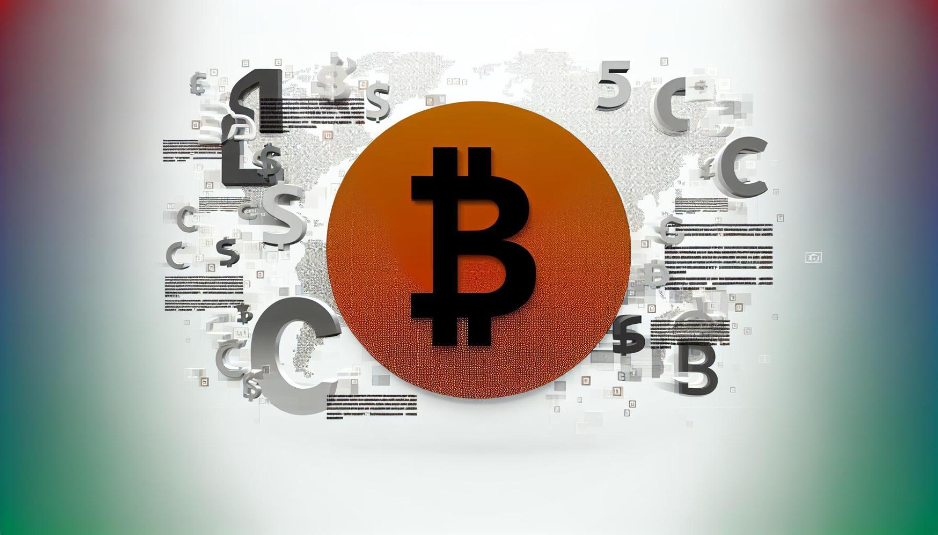 MSCI’s Crypto Treasury Rules: Potential $15B Forced Selling Impact Explained