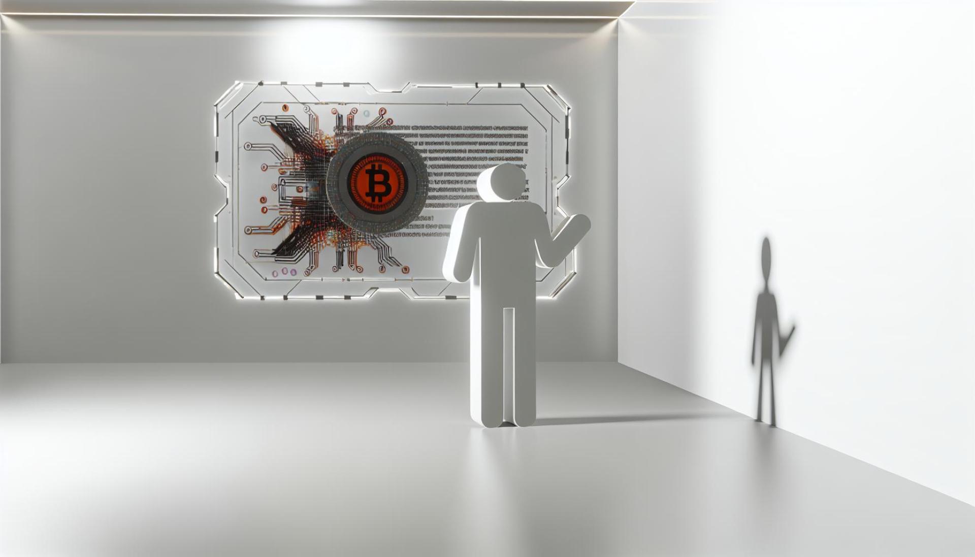 Adam Back Calls Out Bitcoiner VC: ‘Uninformed Noise’ on Quantum Risk Exposed