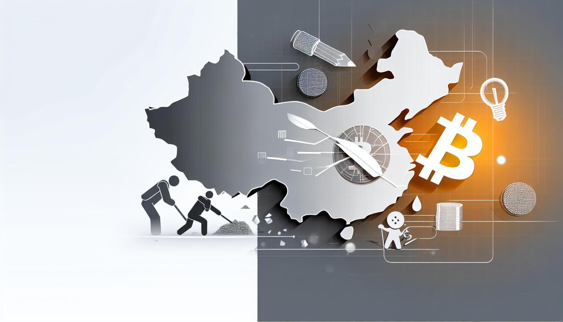 Unpacking the Great China Bitcoin Mining Crackdown: Why Initial Claims Missed the Mark