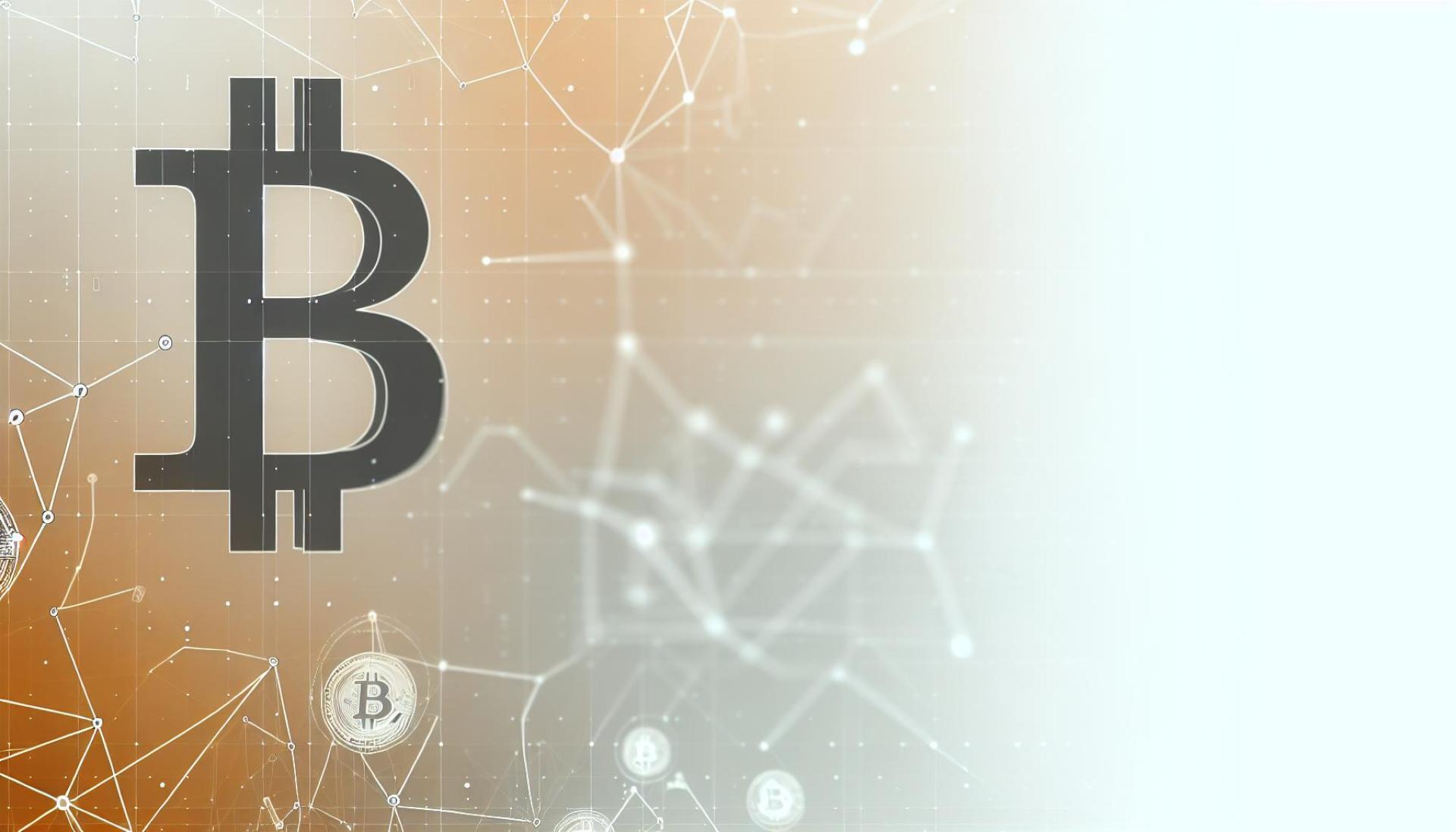 How Blockchains are Bracing for the Quantum Threat Amid Bitcoin’s Timeline Debates