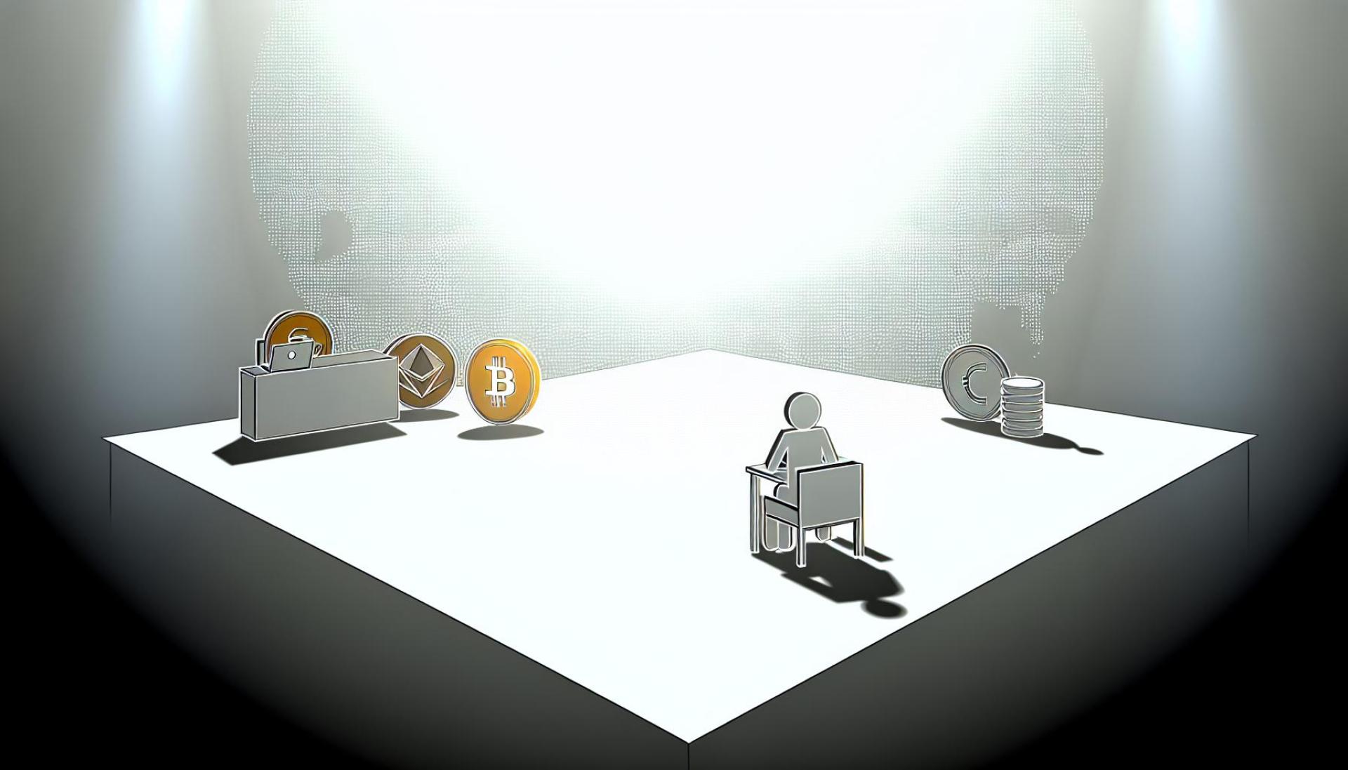 Crypto Community Expresses Regret Over Senator Lummis’ Reelection Decision