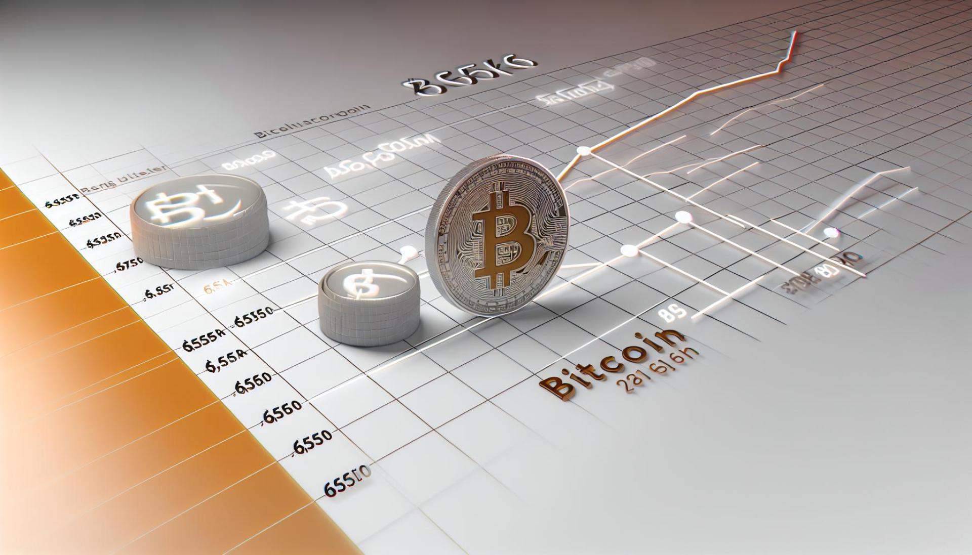 Fidelity Macro Expert Predicts $65K Bitcoin Bottom by 2026: Is the Bull Cycle Ending?