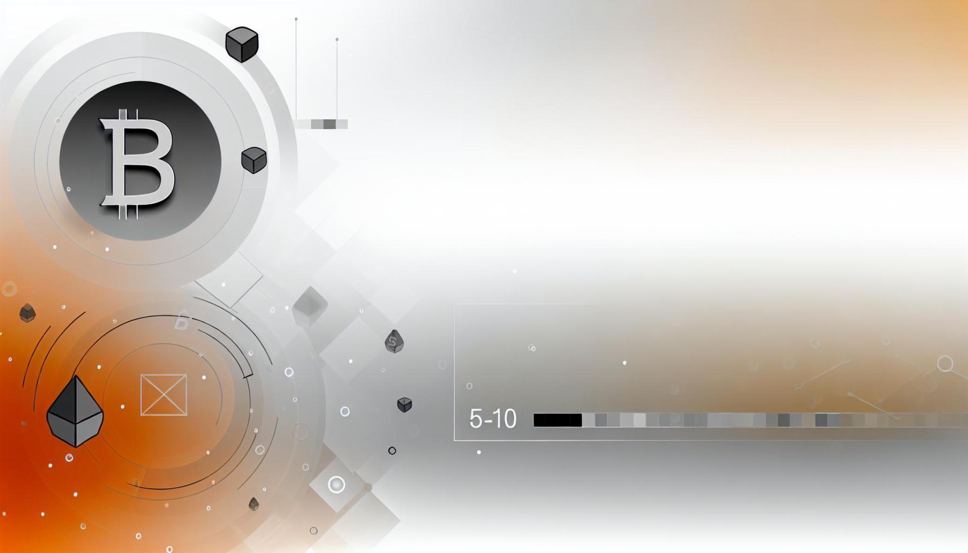 Crypto Exec: Bitcoin’s Post-Quantum Migration Could Span 5-10 Years