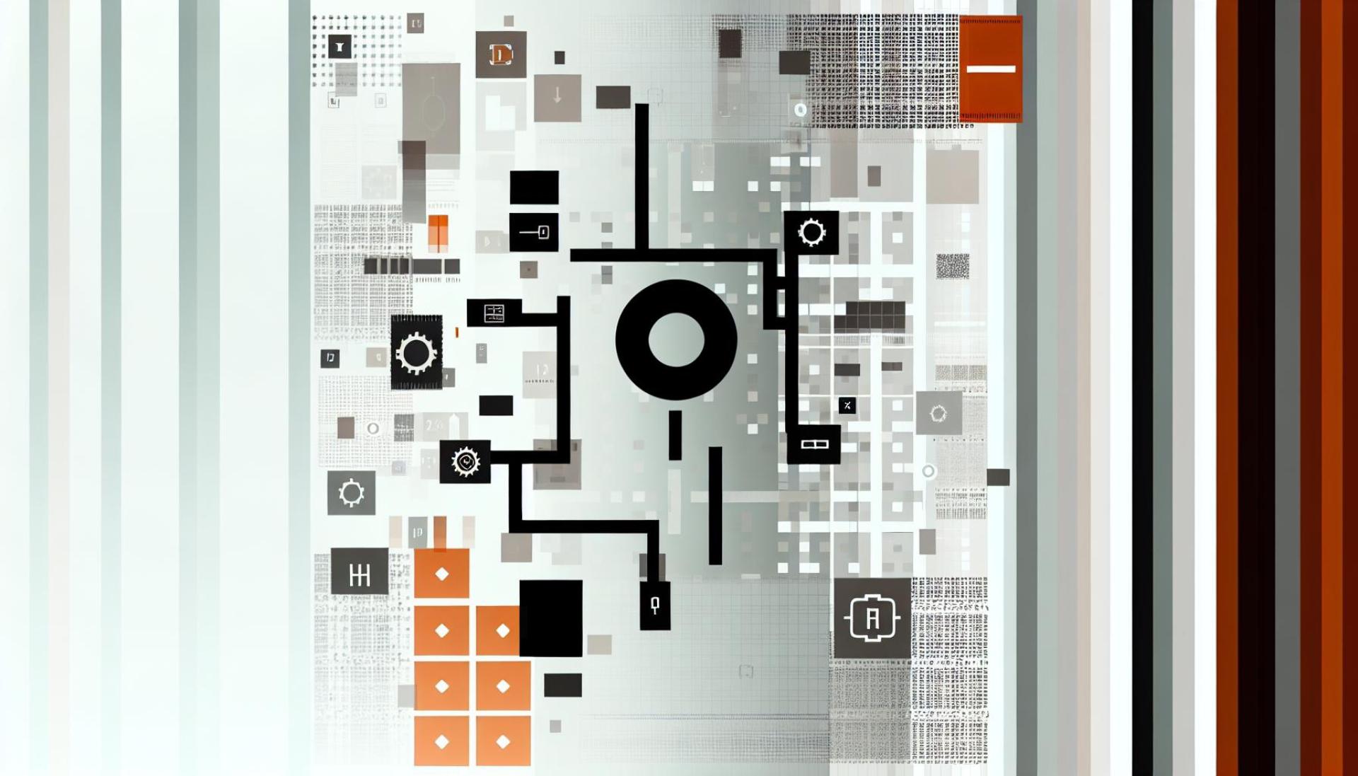 Arthur Hayes: New Fed ‘RMP’ Tool Conceals Resurgence of Money Printing