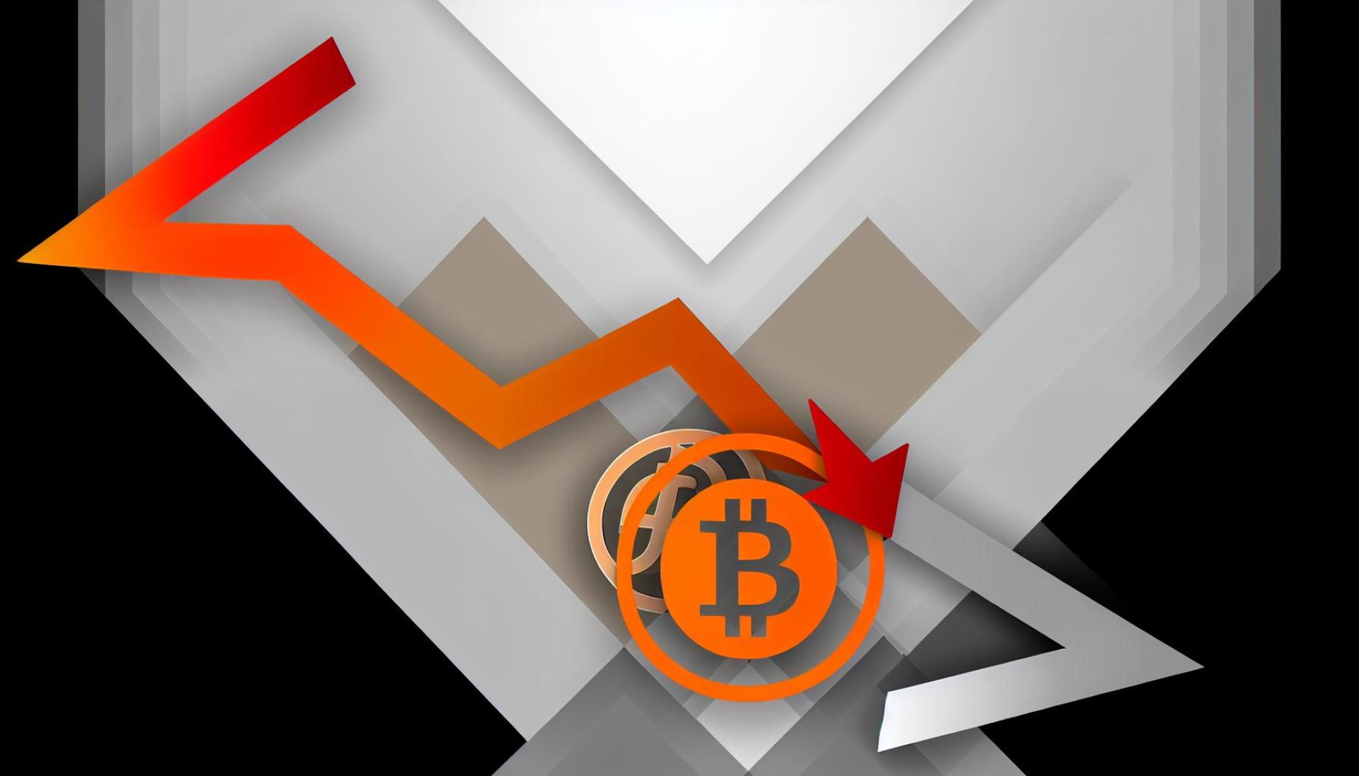 Bitcoin Demand Dips: Analysts Predict Oncoming Bear Market
