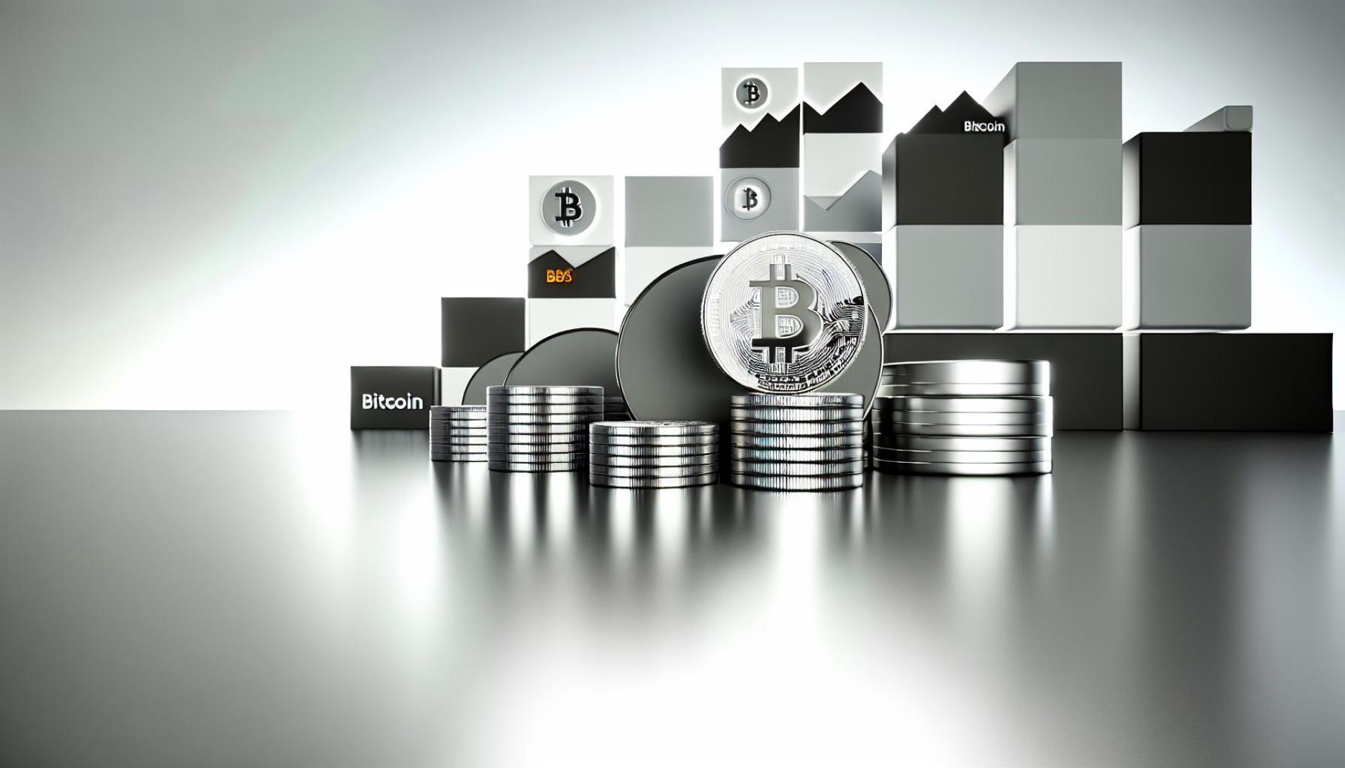 Bitcoin Bull Divs Surge as Gold Eyes $4.5K Record High: What Investors Need to Know