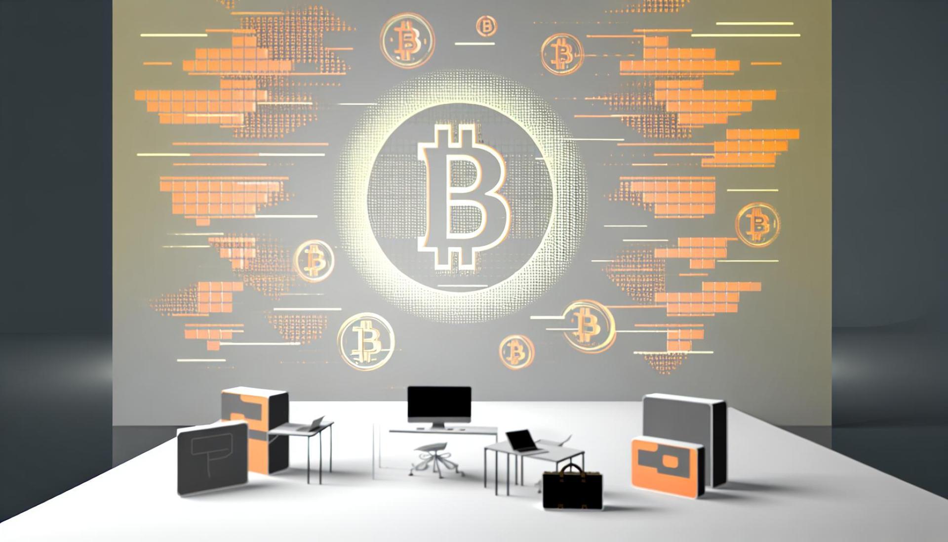 Bitcoin Surges: $24B Options Expiry Lifts Price Lid and Sparks Gains