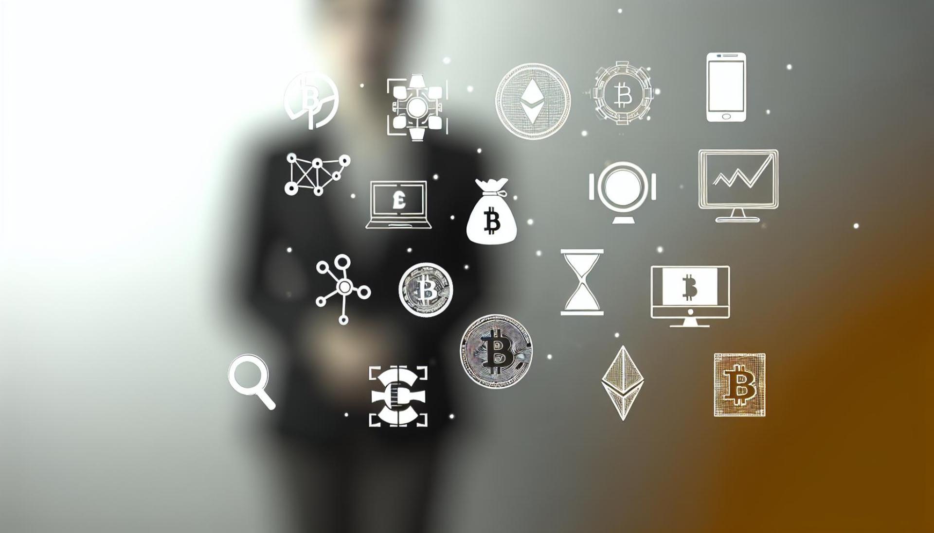 Price Predictions for 12/22: SPX, DXY, BTC, ETH, BNB, XRP, SOL, DOGE, ADA, BCH Revealed!